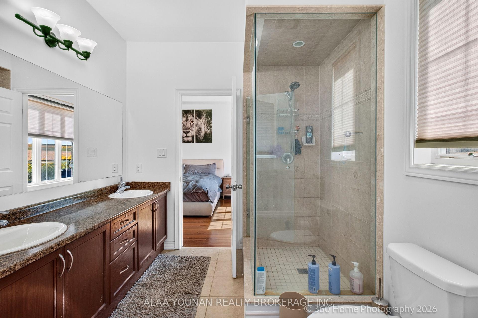 Photo 19 of 140 Copeland Crescent, Innisfil, Cookstown — HOMEH