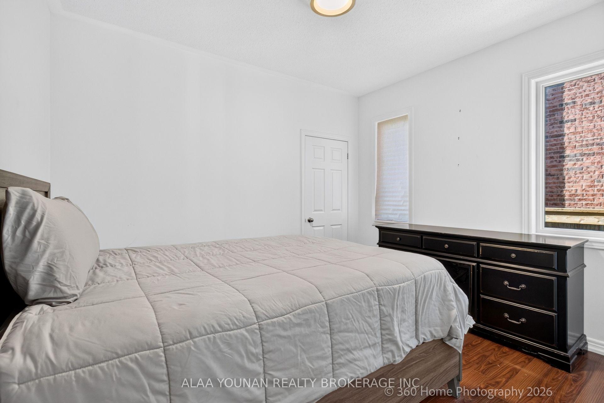 Photo 20 of 140 Copeland Crescent, Innisfil, Cookstown — HOMEH