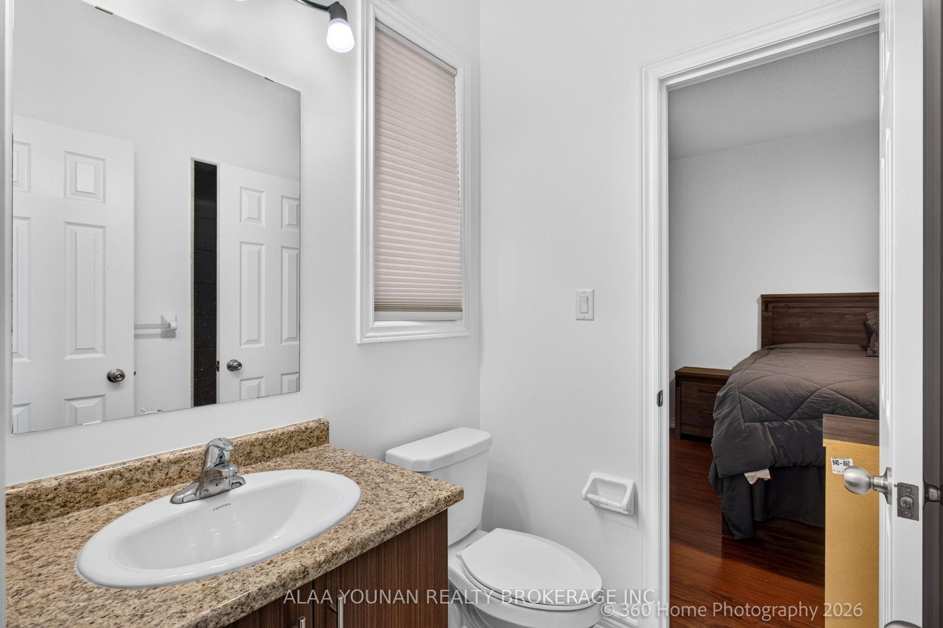 Photo 21 of 140 Copeland Crescent, Innisfil, Cookstown — HOMEH