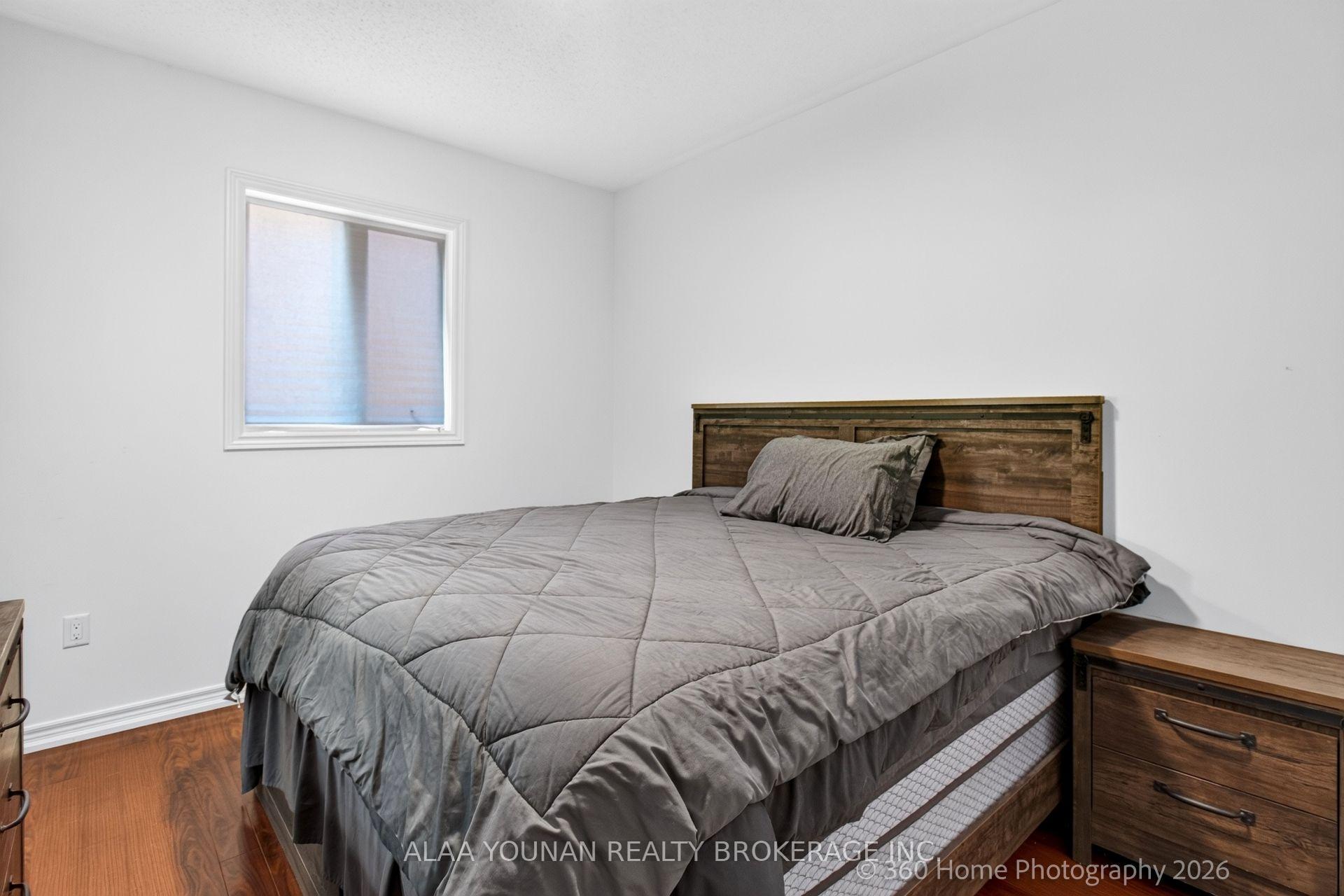 Photo 22 of 140 Copeland Crescent, Innisfil, Cookstown — HOMEH