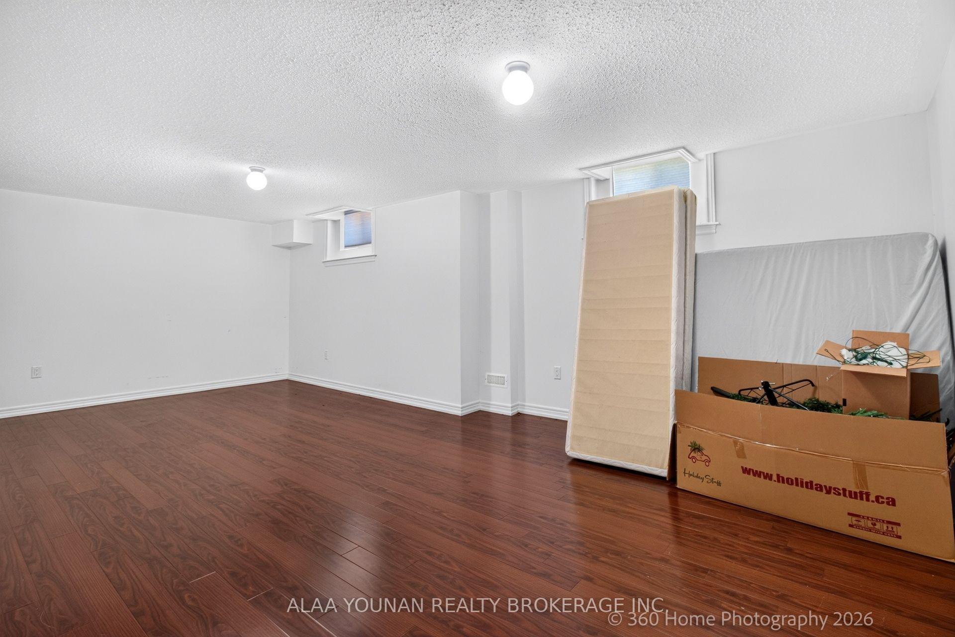 Photo 26 of 140 Copeland Crescent, Innisfil, Cookstown — HOMEH