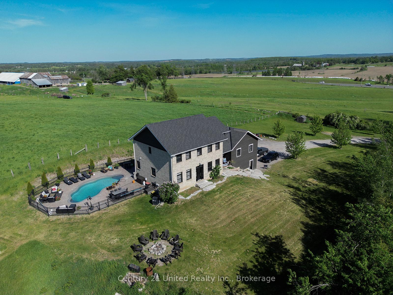 Photo of 2223 Cameron Line