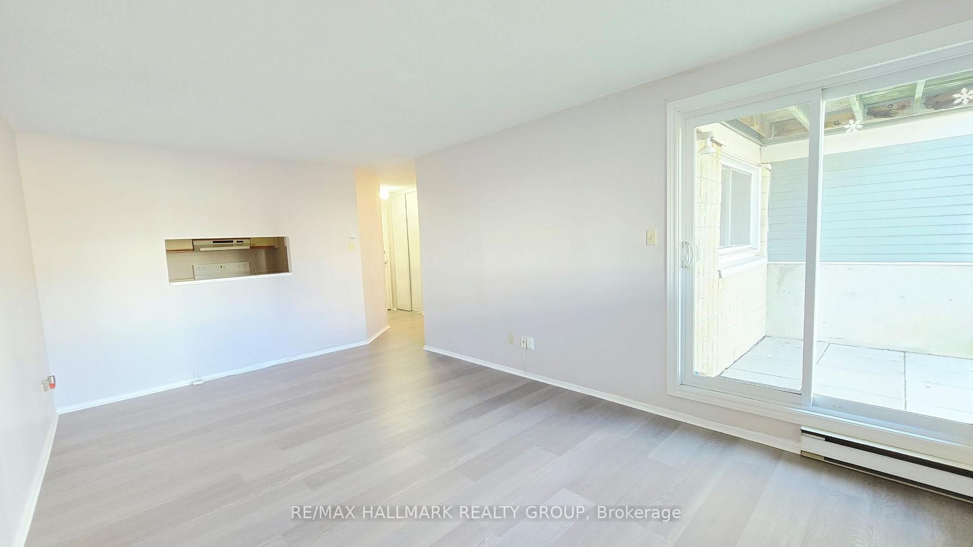 Photo 5 of Unit 101, 214 Viewmount Drive, Ottawa, Borden Farm/Stewart Farm/Carleton Heights/Parkwood Hills — HOMEH