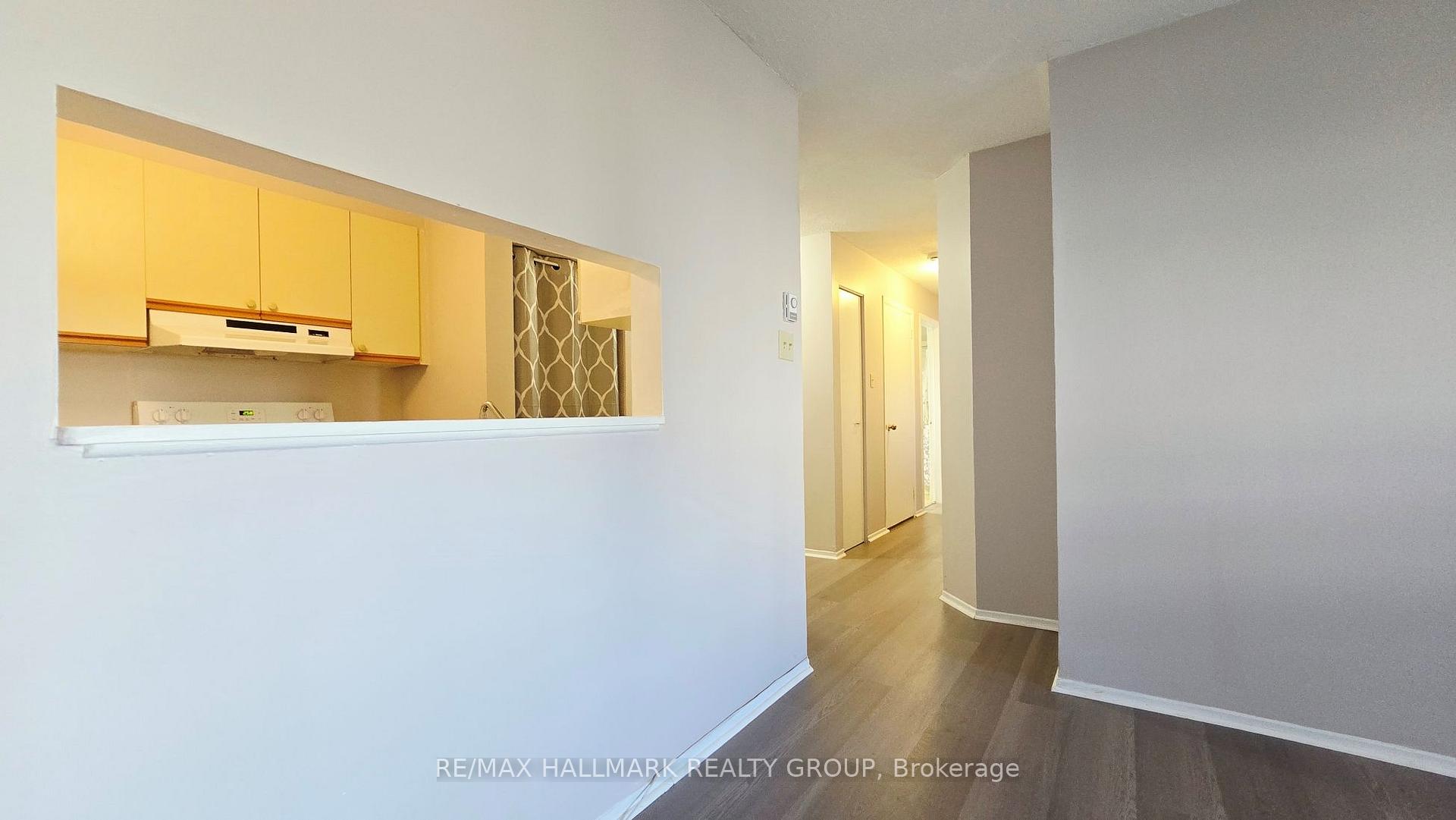 Photo 6 of Unit 101, 214 Viewmount Drive, Ottawa, Borden Farm/Stewart Farm/Carleton Heights/Parkwood Hills — HOMEH