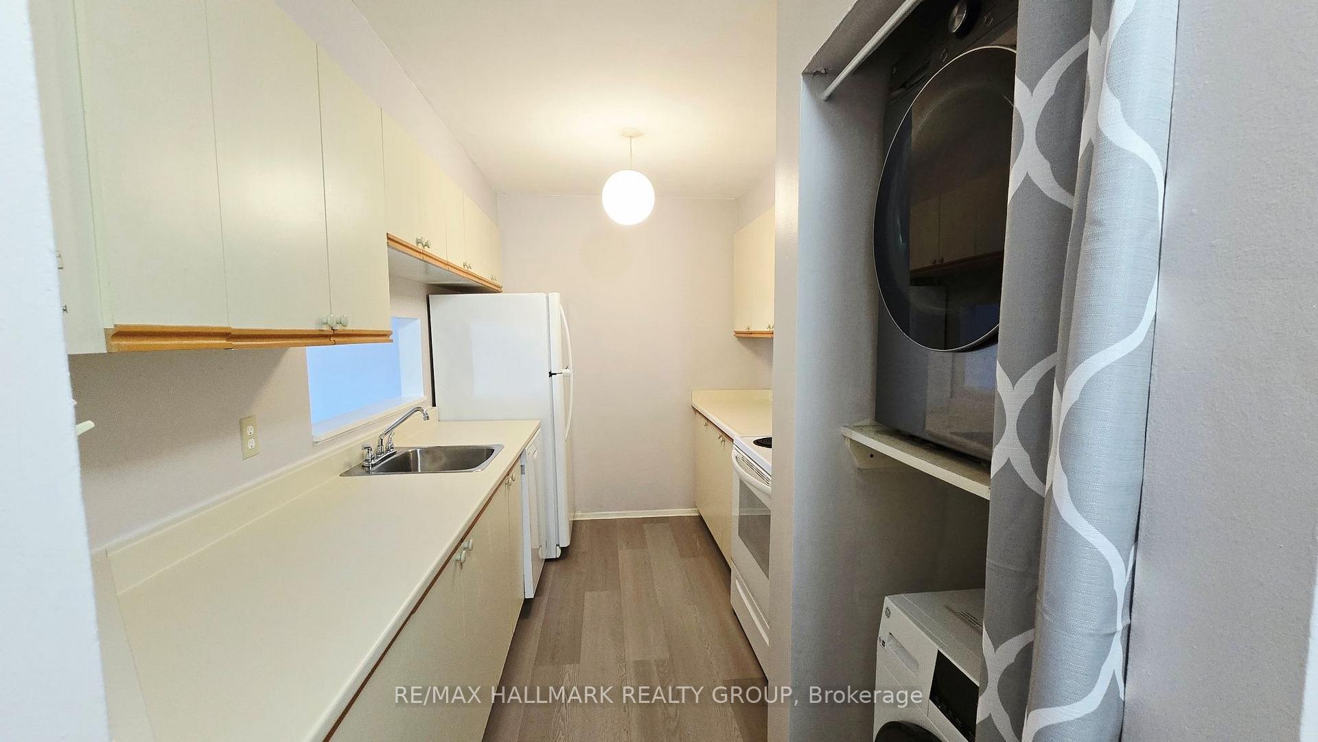Photo 7 of Unit 101, 214 Viewmount Drive, Ottawa, Borden Farm/Stewart Farm/Carleton Heights/Parkwood Hills — HOMEH