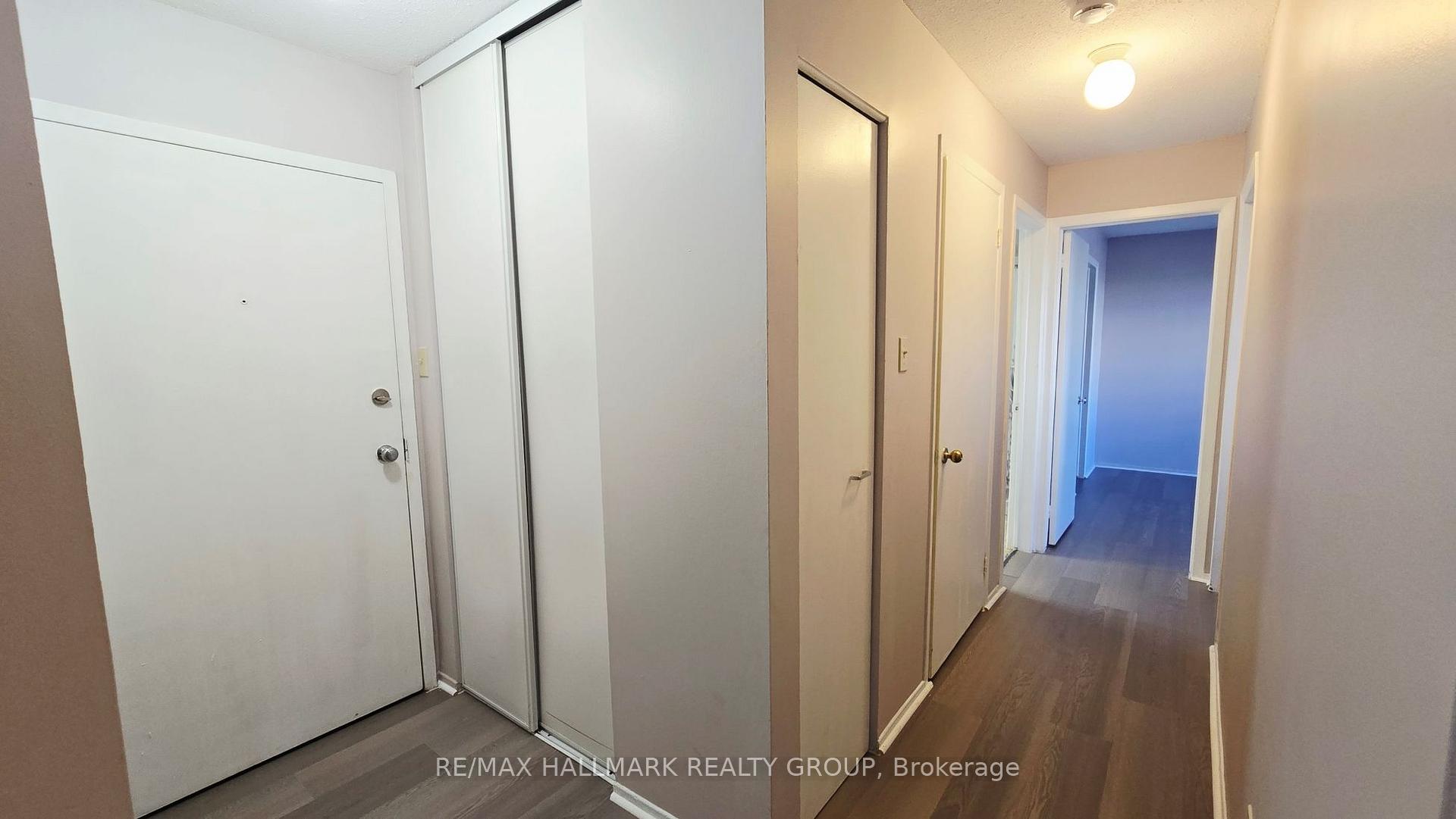 Photo 9 of Unit 101, 214 Viewmount Drive, Ottawa, Borden Farm/Stewart Farm/Carleton Heights/Parkwood Hills — HOMEH