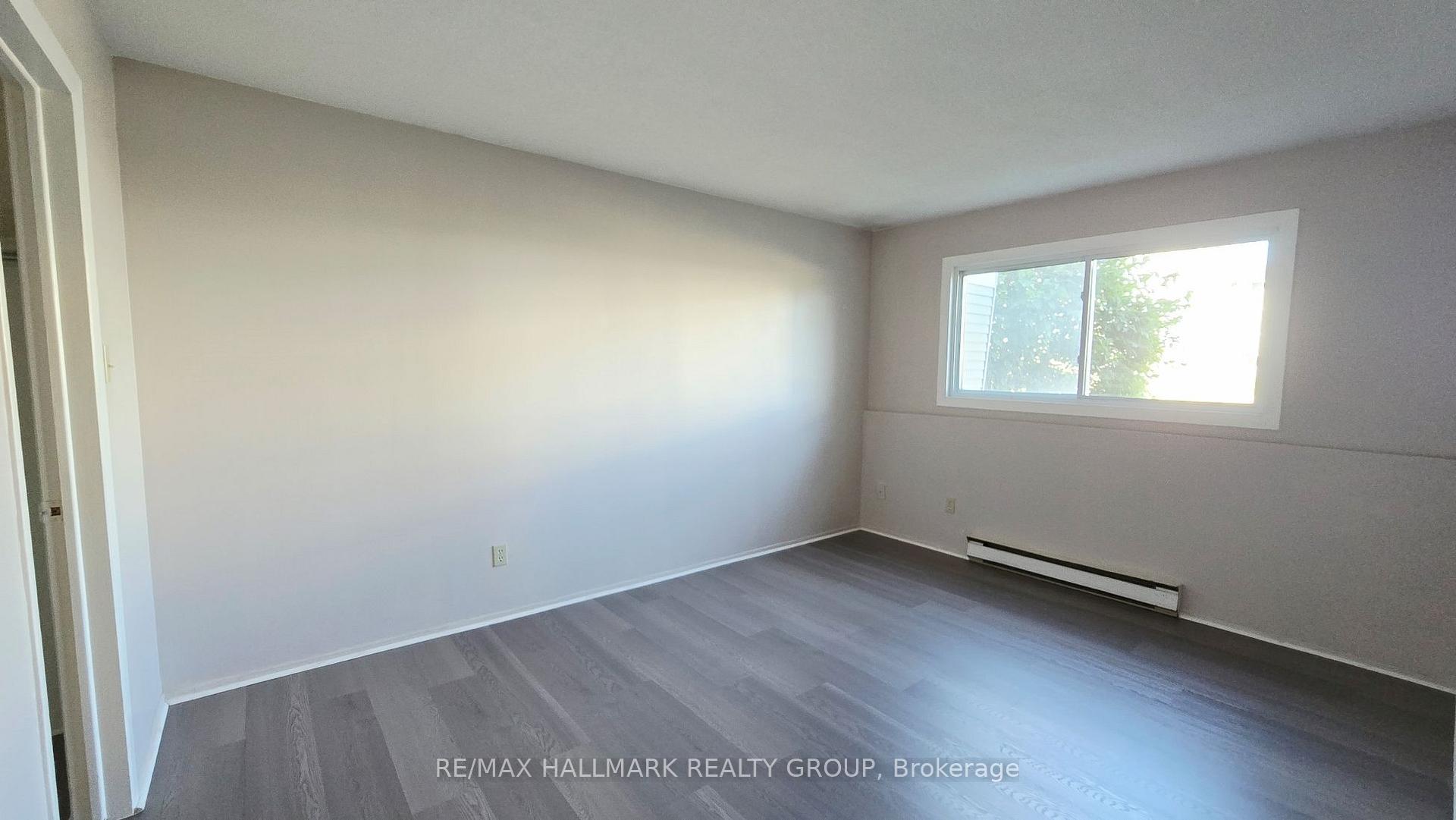 Photo 10 of Unit 101, 214 Viewmount Drive, Ottawa, Borden Farm/Stewart Farm/Carleton Heights/Parkwood Hills — HOMEH