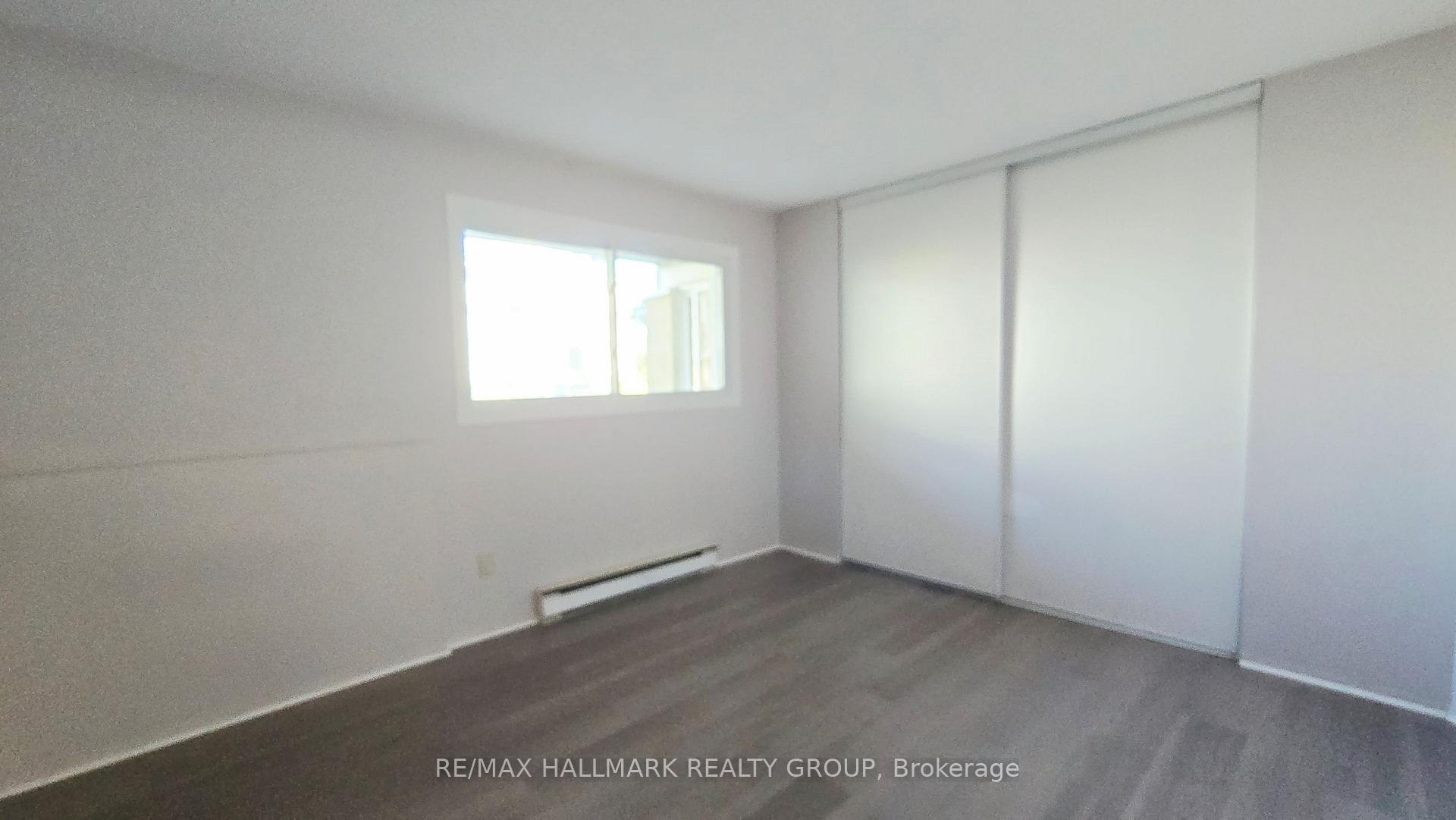 Photo 11 of Unit 101, 214 Viewmount Drive, Ottawa, Borden Farm/Stewart Farm/Carleton Heights/Parkwood Hills — HOMEH