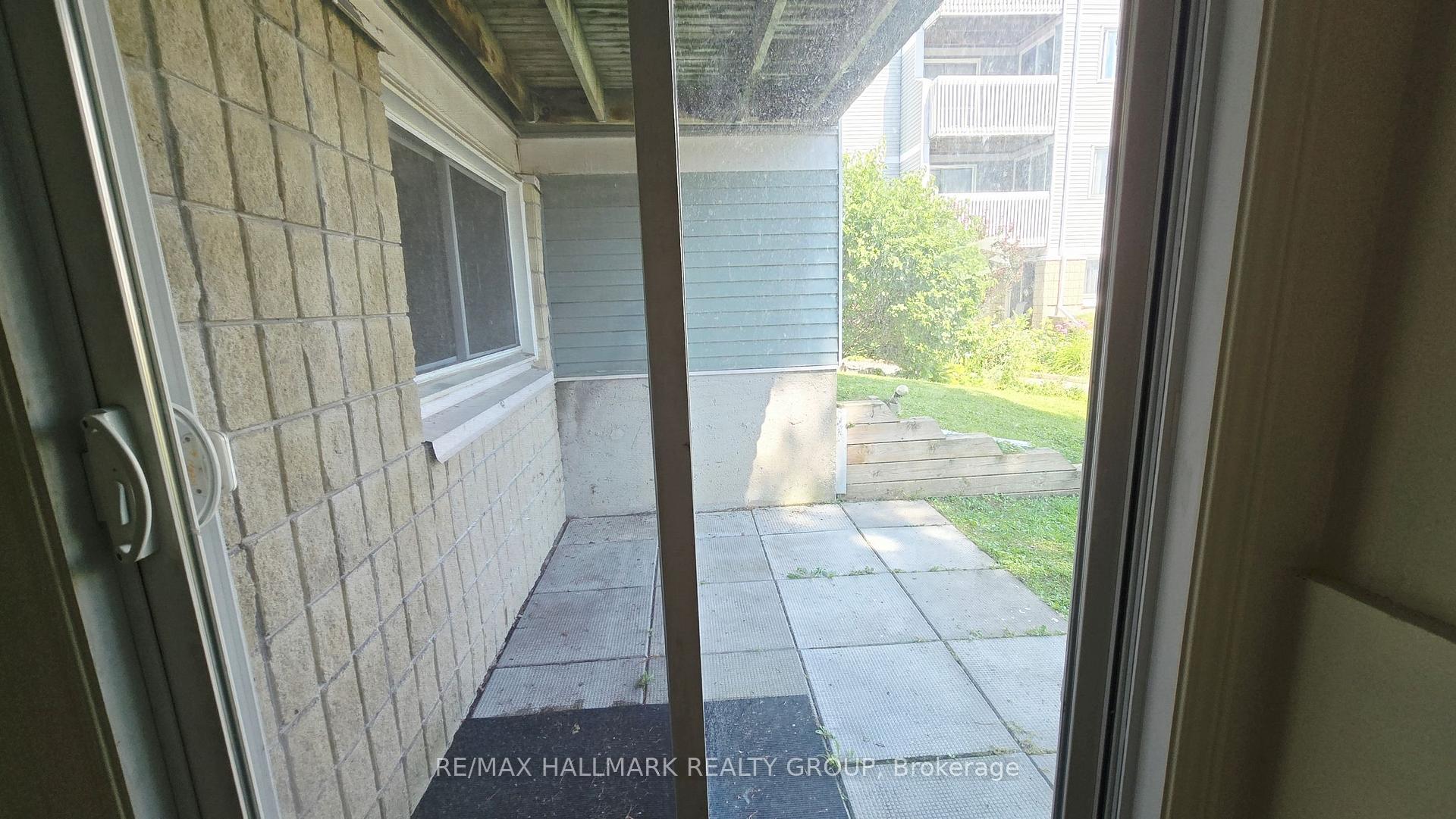 Photo 14 of Unit 101, 214 Viewmount Drive, Ottawa, Borden Farm/Stewart Farm/Carleton Heights/Parkwood Hills — HOMEH