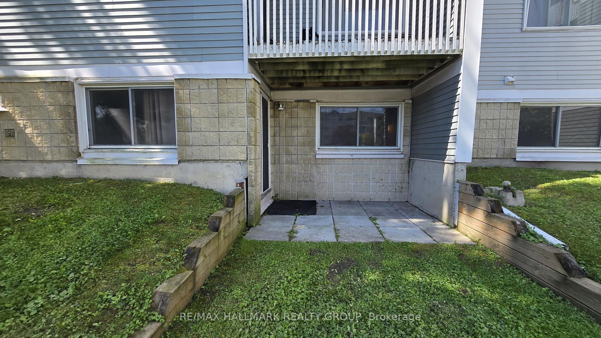 Photo 15 of Unit 101, 214 Viewmount Drive, Ottawa, Borden Farm/Stewart Farm/Carleton Heights/Parkwood Hills — HOMEH