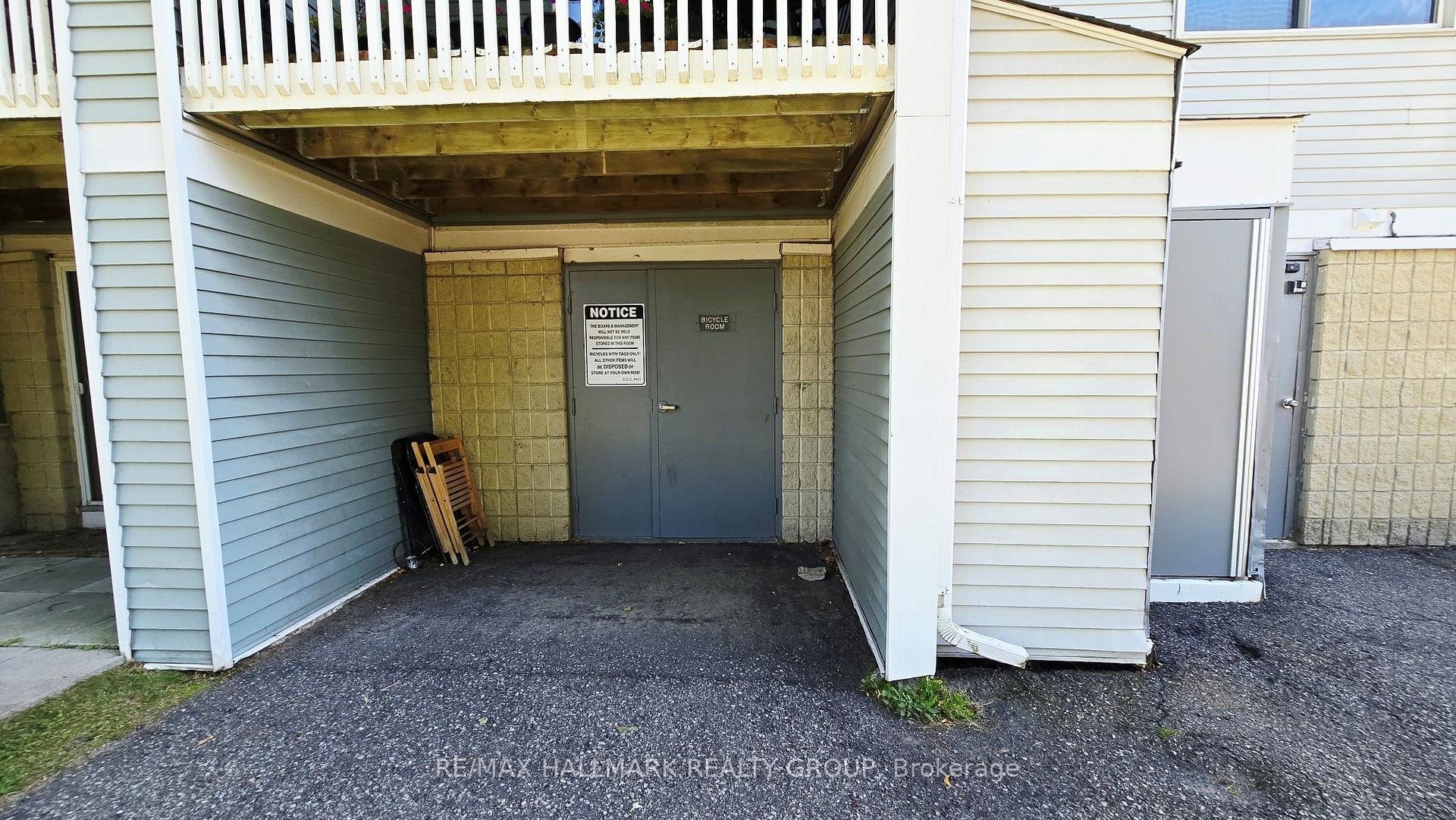 Photo 18 of Unit 101, 214 Viewmount Drive, Ottawa, Borden Farm/Stewart Farm/Carleton Heights/Parkwood Hills — HOMEH