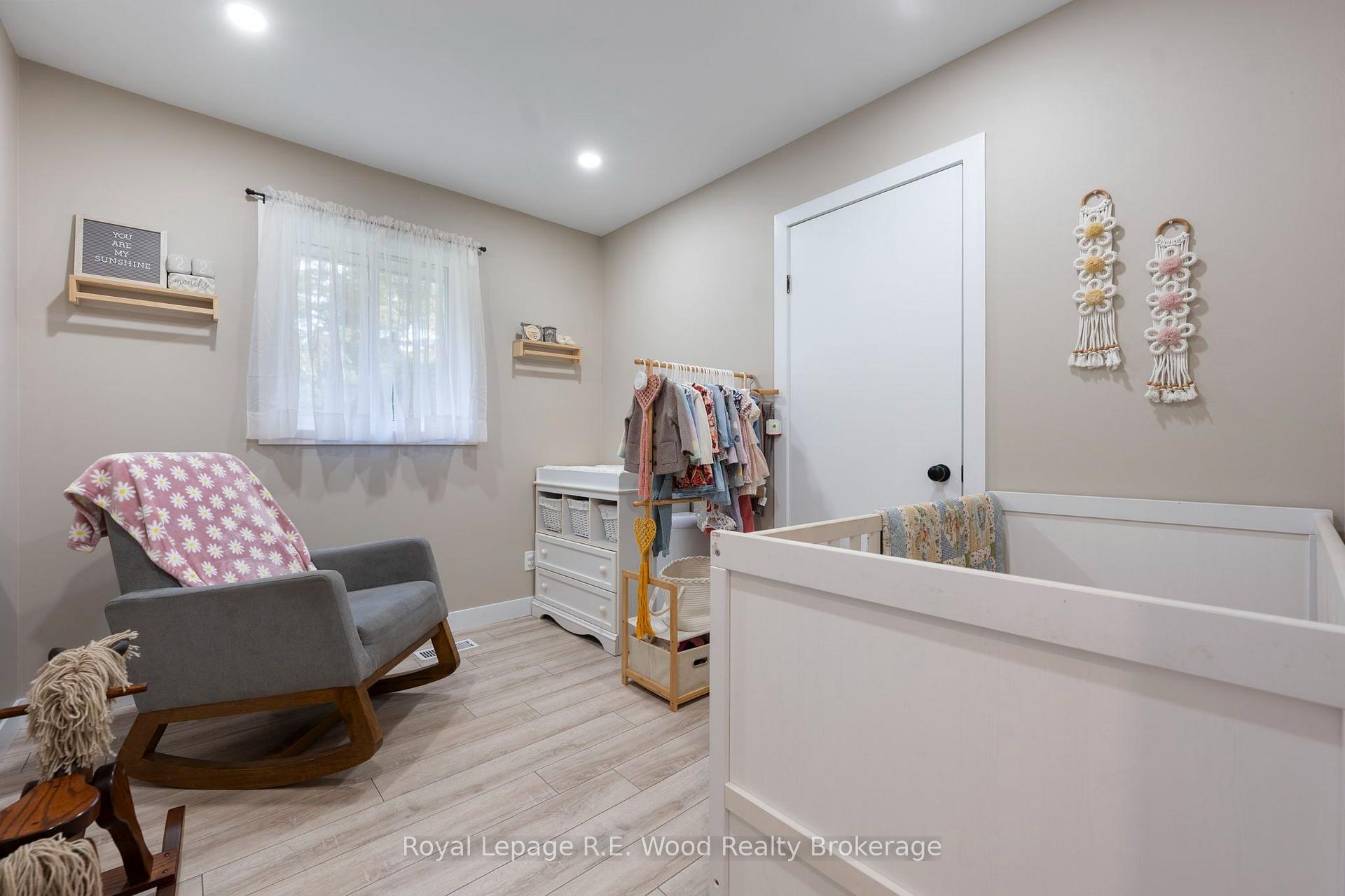 Photo 12 of 19 Queen Street E, Norwich, Otterville — HOMEH