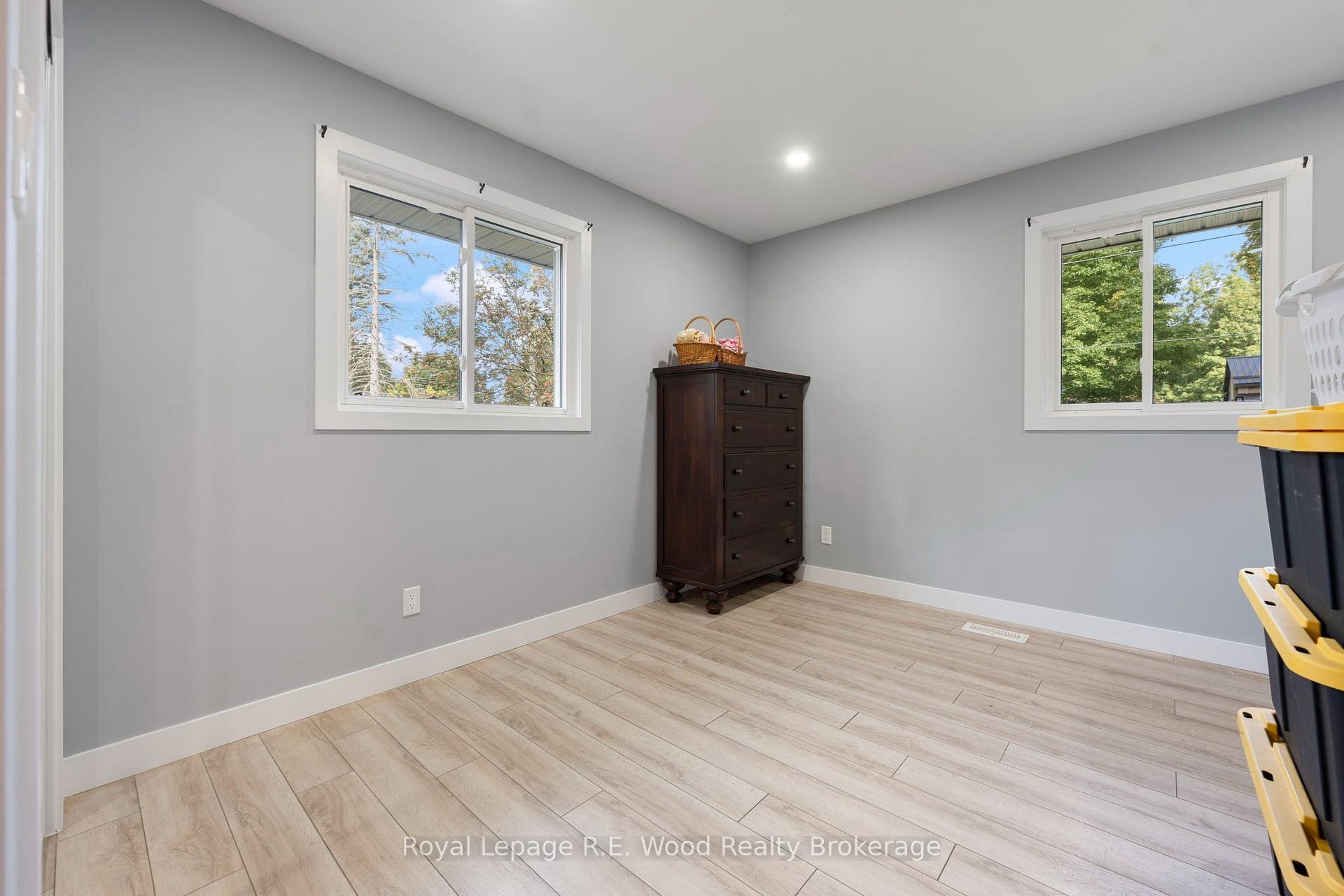 Photo 14 of 19 Queen Street E, Norwich, Otterville — HOMEH