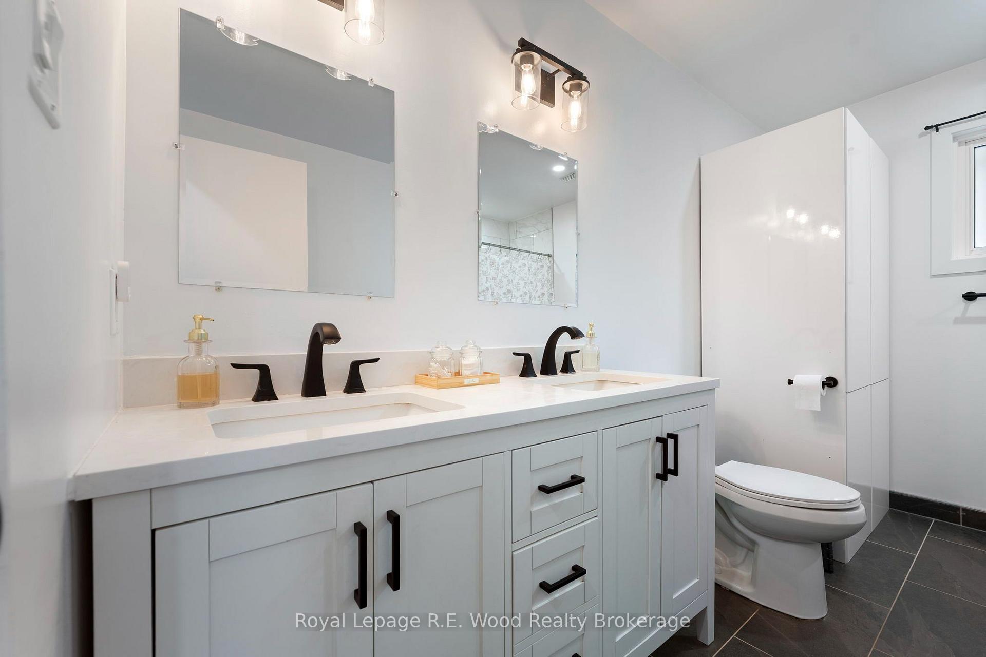 Photo 15 of 19 Queen Street E, Norwich, Otterville — HOMEH