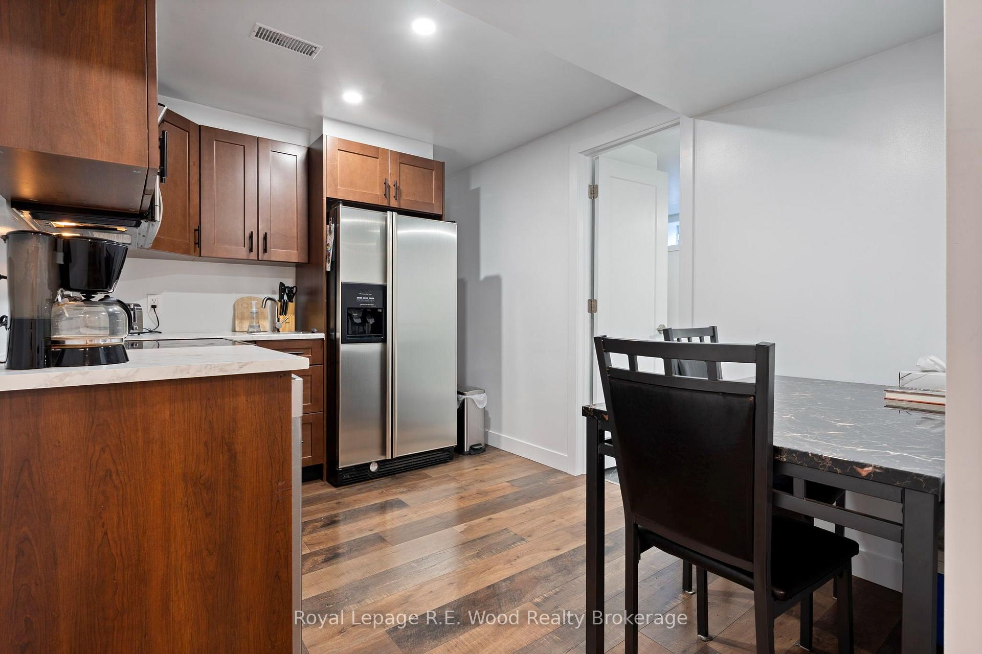 Photo 19 of 19 Queen Street E, Norwich, Otterville — HOMEH