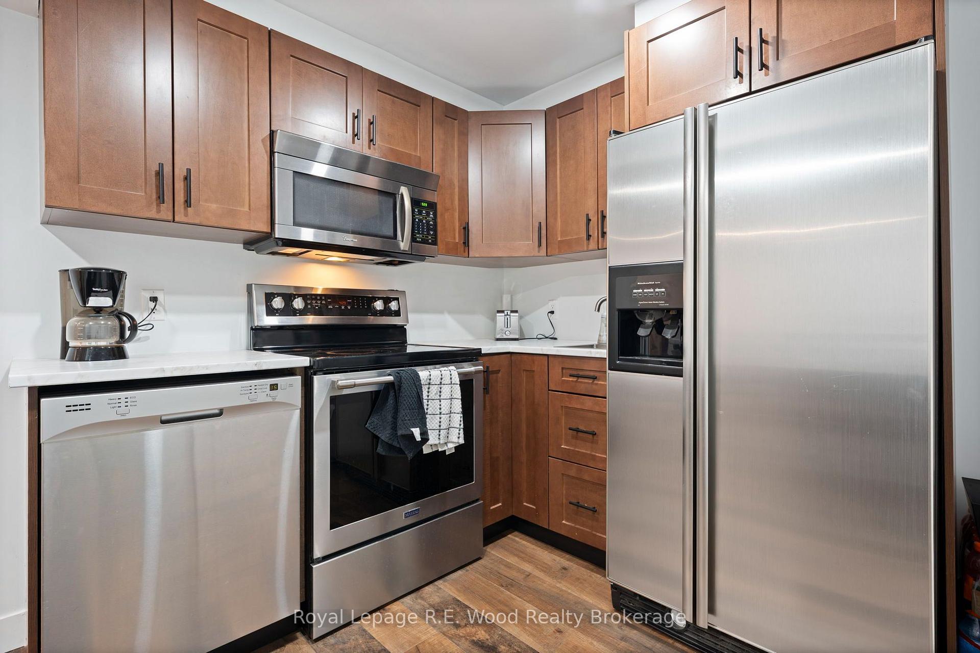 Photo 20 of 19 Queen Street E, Norwich, Otterville — HOMEH