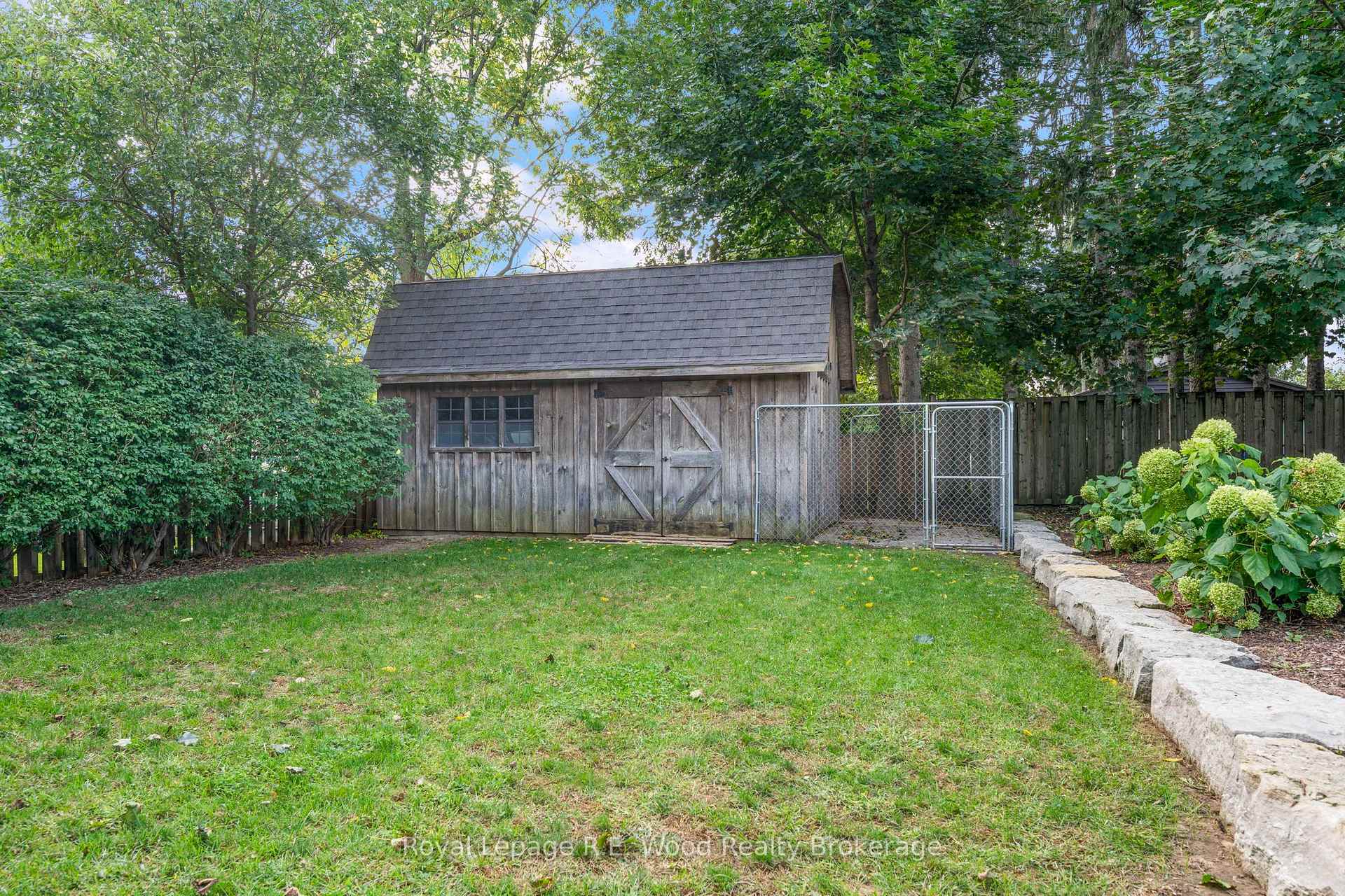 Photo 31 of 19 Queen Street E, Norwich, Otterville — HOMEH
