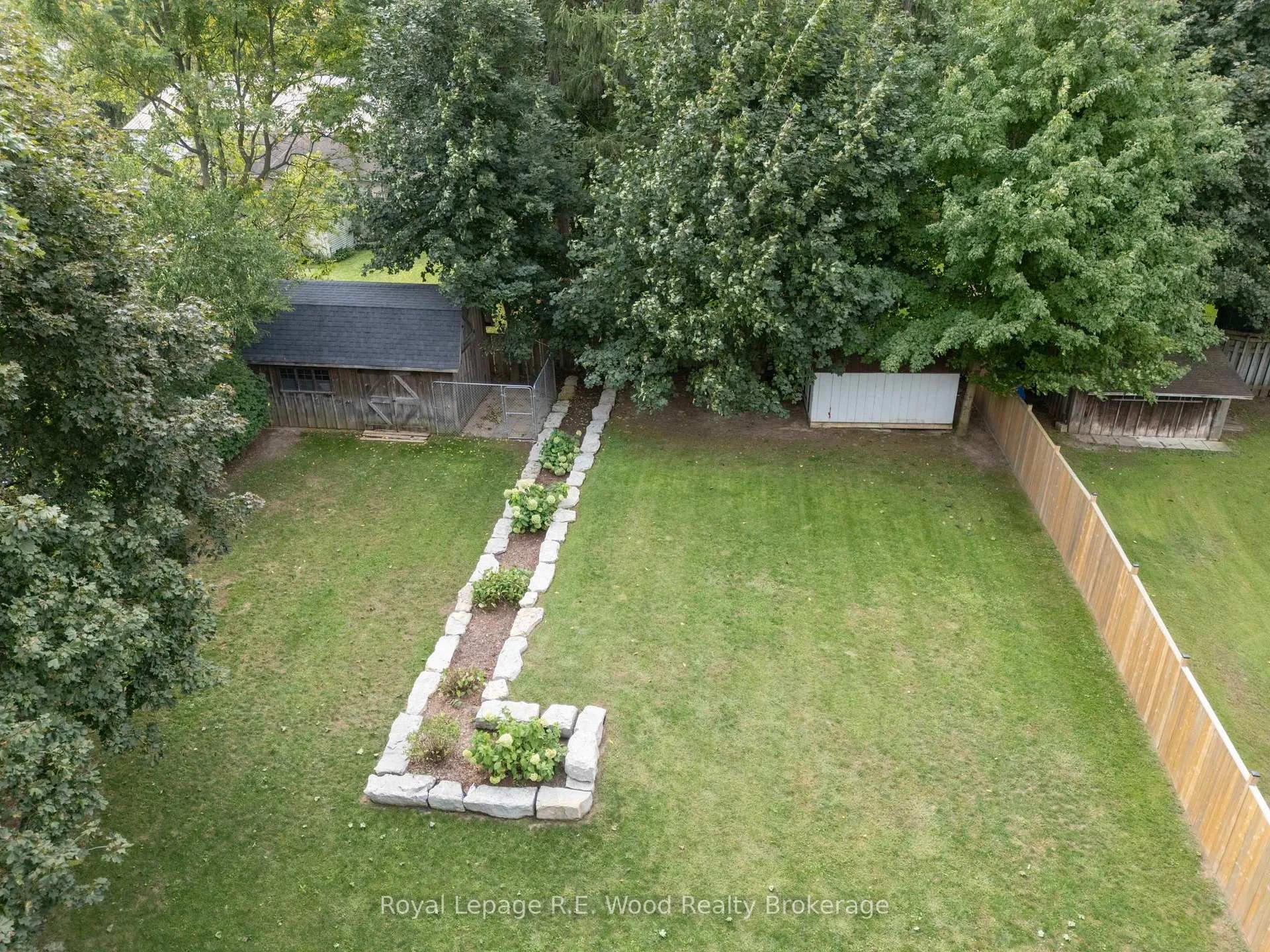 Photo 38 of 19 Queen Street E, Norwich, Otterville — HOMEH