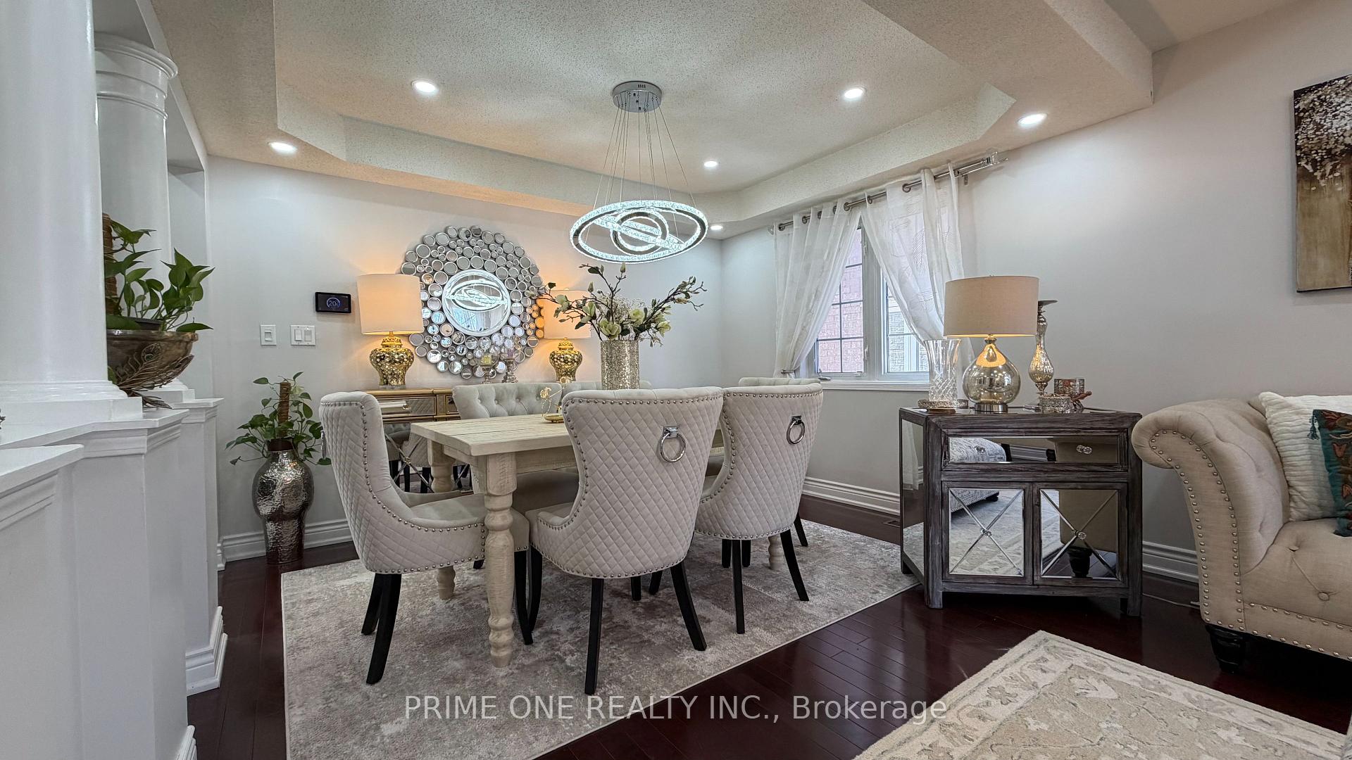 Photo 5 of 3284 Cactus Gate, Mississauga, Lisgar — HOMEH