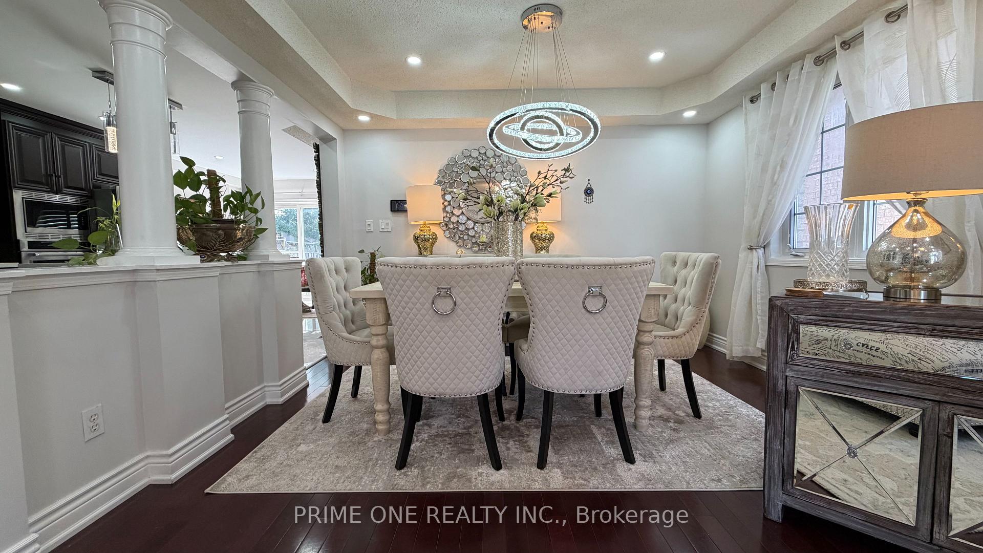 Photo 6 of 3284 Cactus Gate, Mississauga, Lisgar — HOMEH