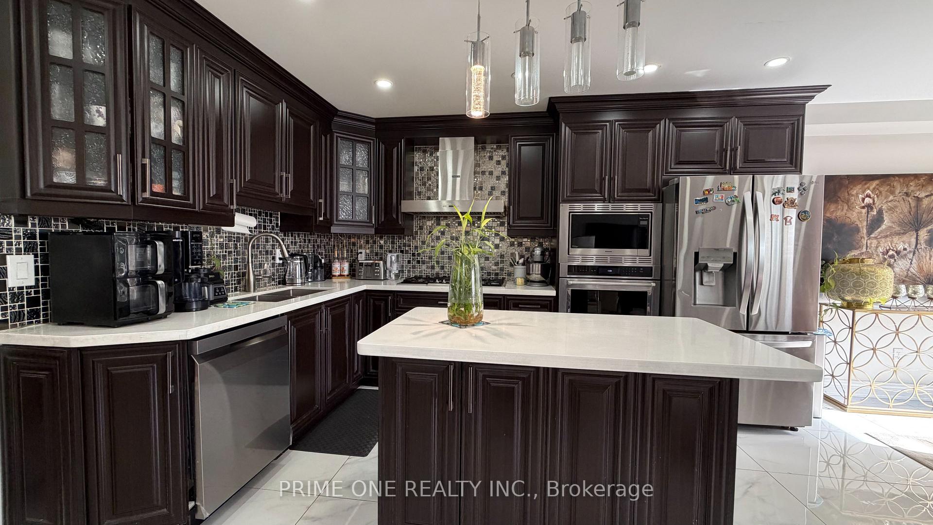 Photo 7 of 3284 Cactus Gate, Mississauga, Lisgar — HOMEH
