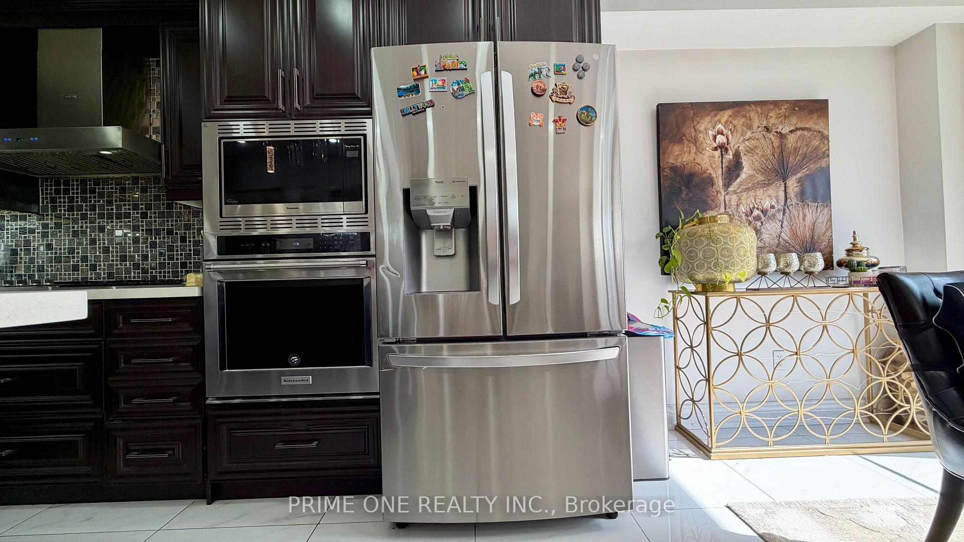 Photo 8 of 3284 Cactus Gate, Mississauga, Lisgar — HOMEH