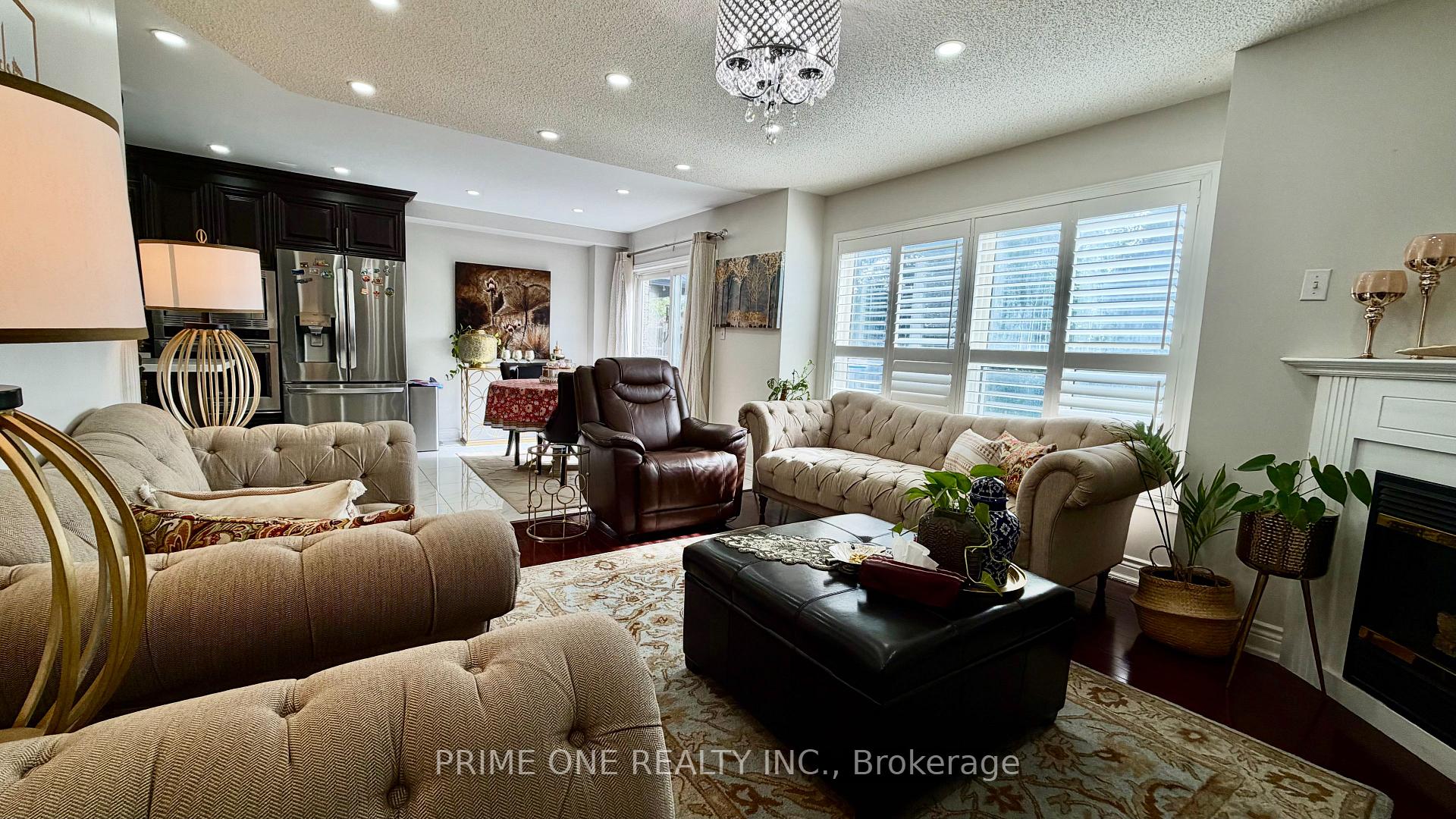 Photo 11 of 3284 Cactus Gate, Mississauga, Lisgar — HOMEH