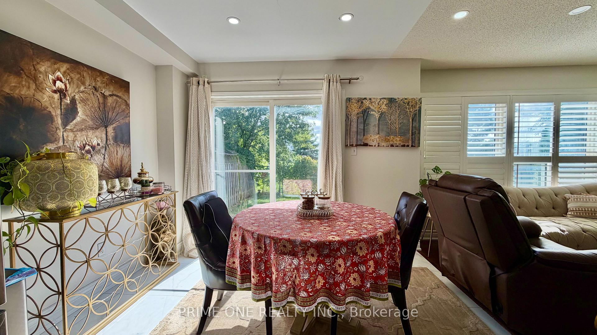Photo 12 of 3284 Cactus Gate, Mississauga, Lisgar — HOMEH