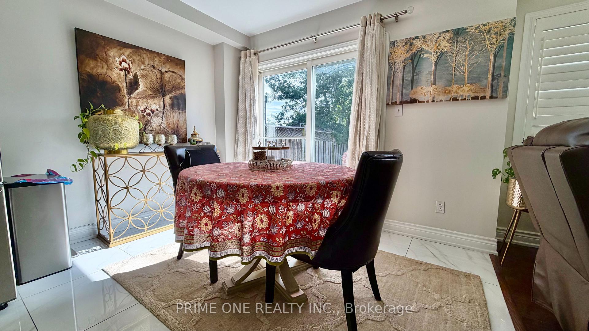 Photo 13 of 3284 Cactus Gate, Mississauga, Lisgar — HOMEH