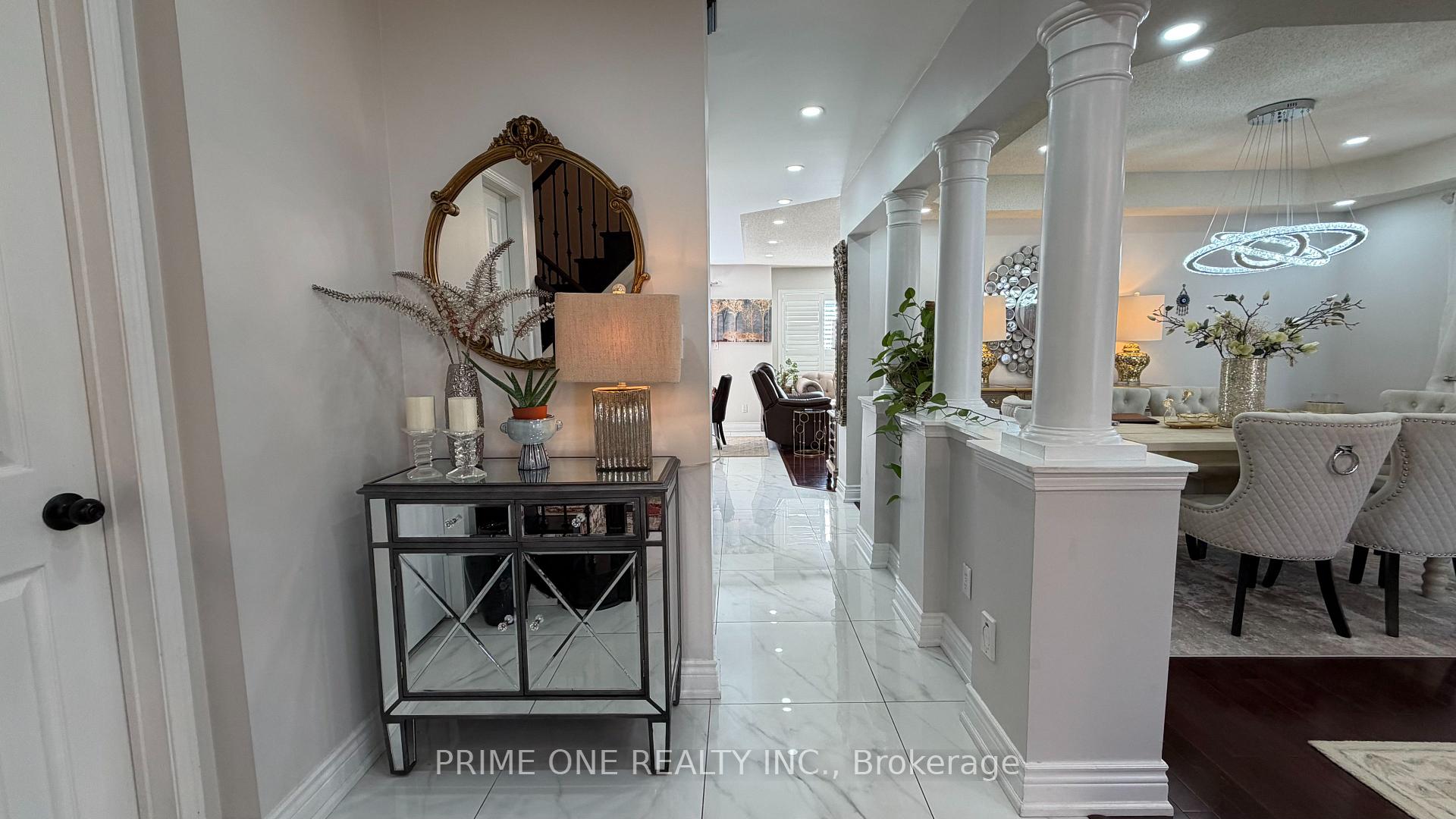 Photo 14 of 3284 Cactus Gate, Mississauga, Lisgar — HOMEH