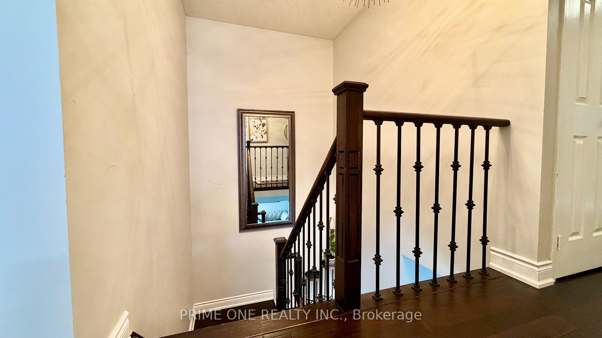 Photo 18 of 3284 Cactus Gate, Mississauga, Lisgar — HOMEH