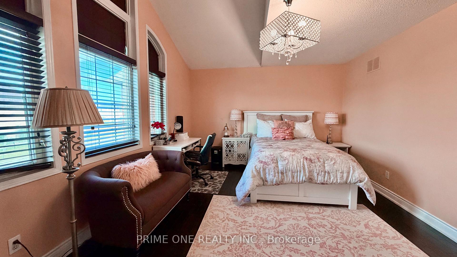 Photo 19 of 3284 Cactus Gate, Mississauga, Lisgar — HOMEH
