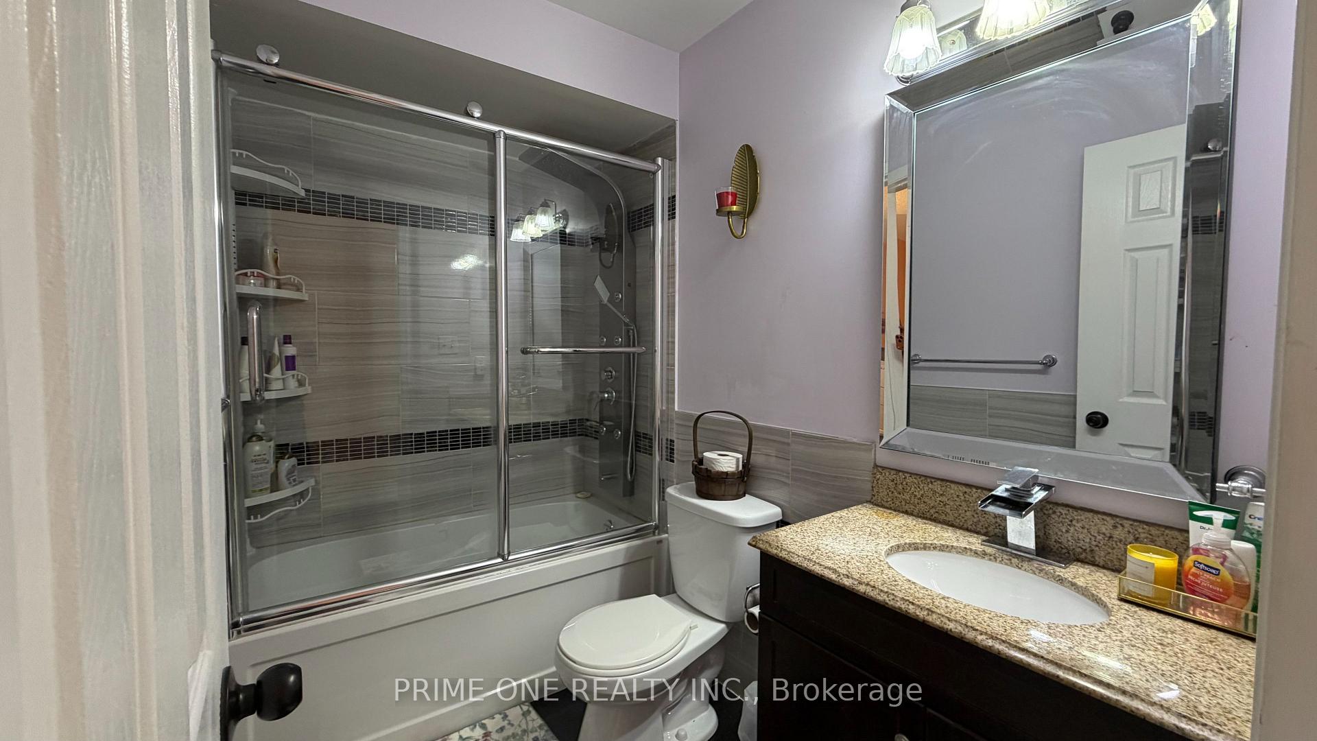 Photo 21 of 3284 Cactus Gate, Mississauga, Lisgar — HOMEH