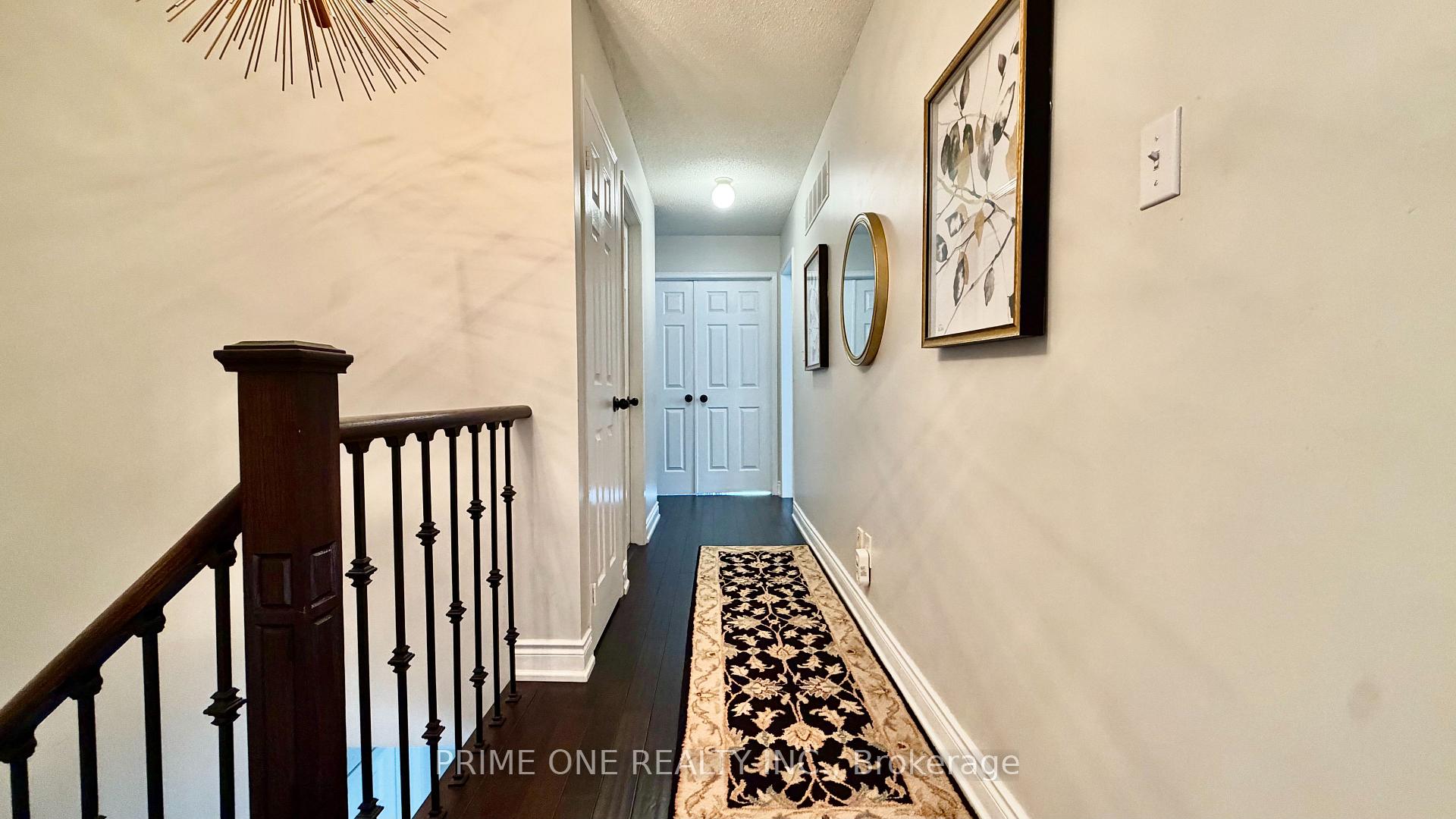Photo 22 of 3284 Cactus Gate, Mississauga, Lisgar — HOMEH