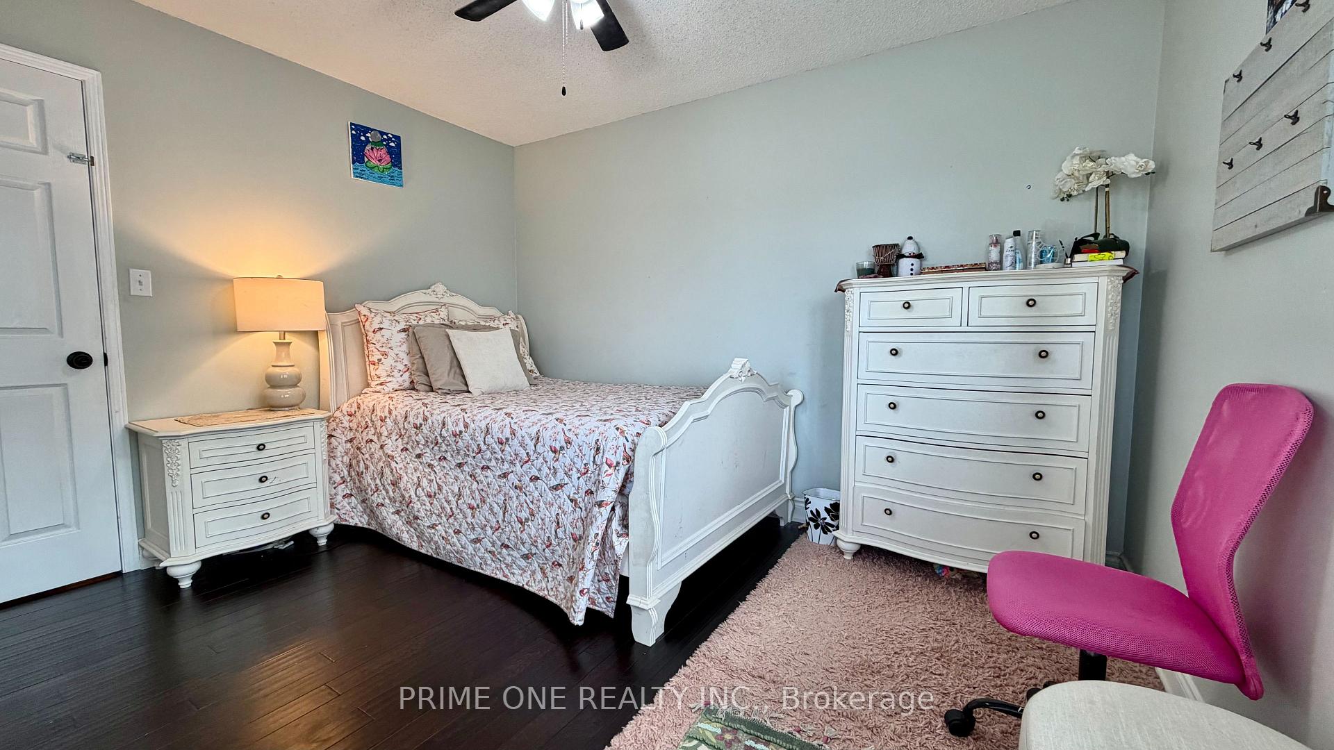 Photo 25 of 3284 Cactus Gate, Mississauga, Lisgar — HOMEH