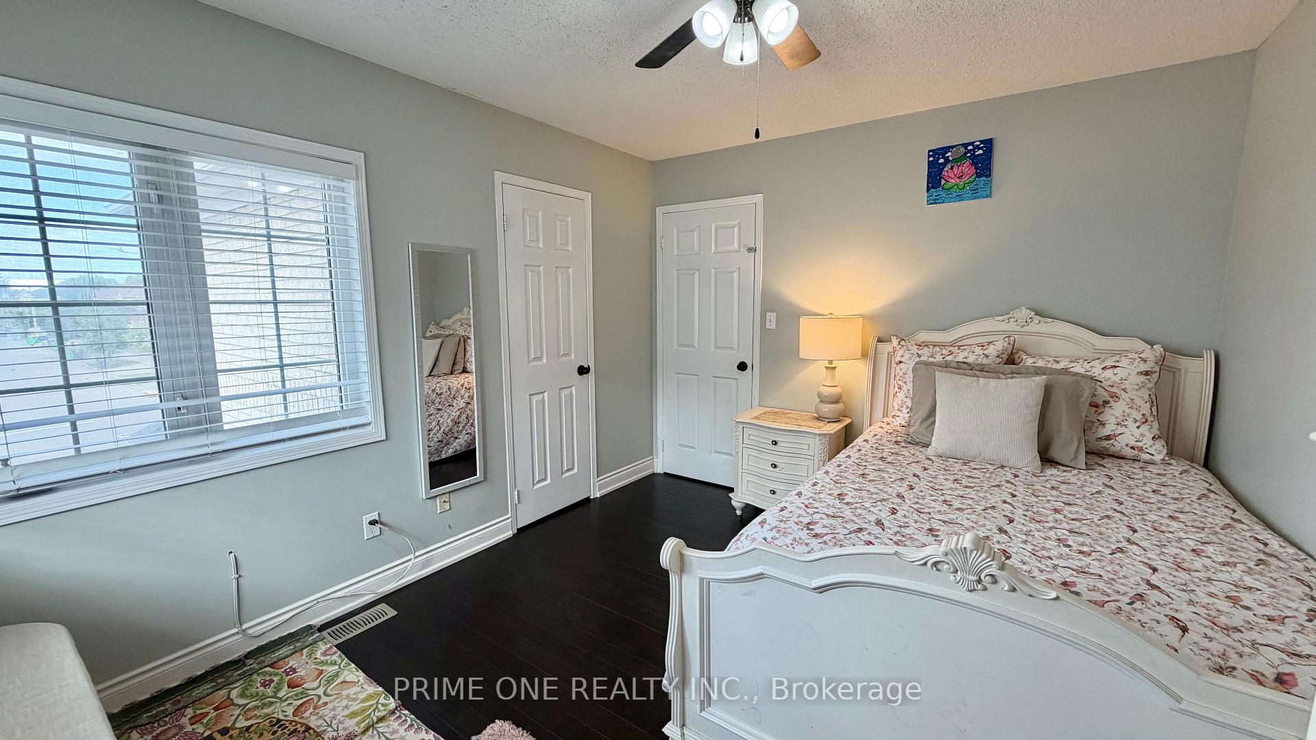 Photo 26 of 3284 Cactus Gate, Mississauga, Lisgar — HOMEH