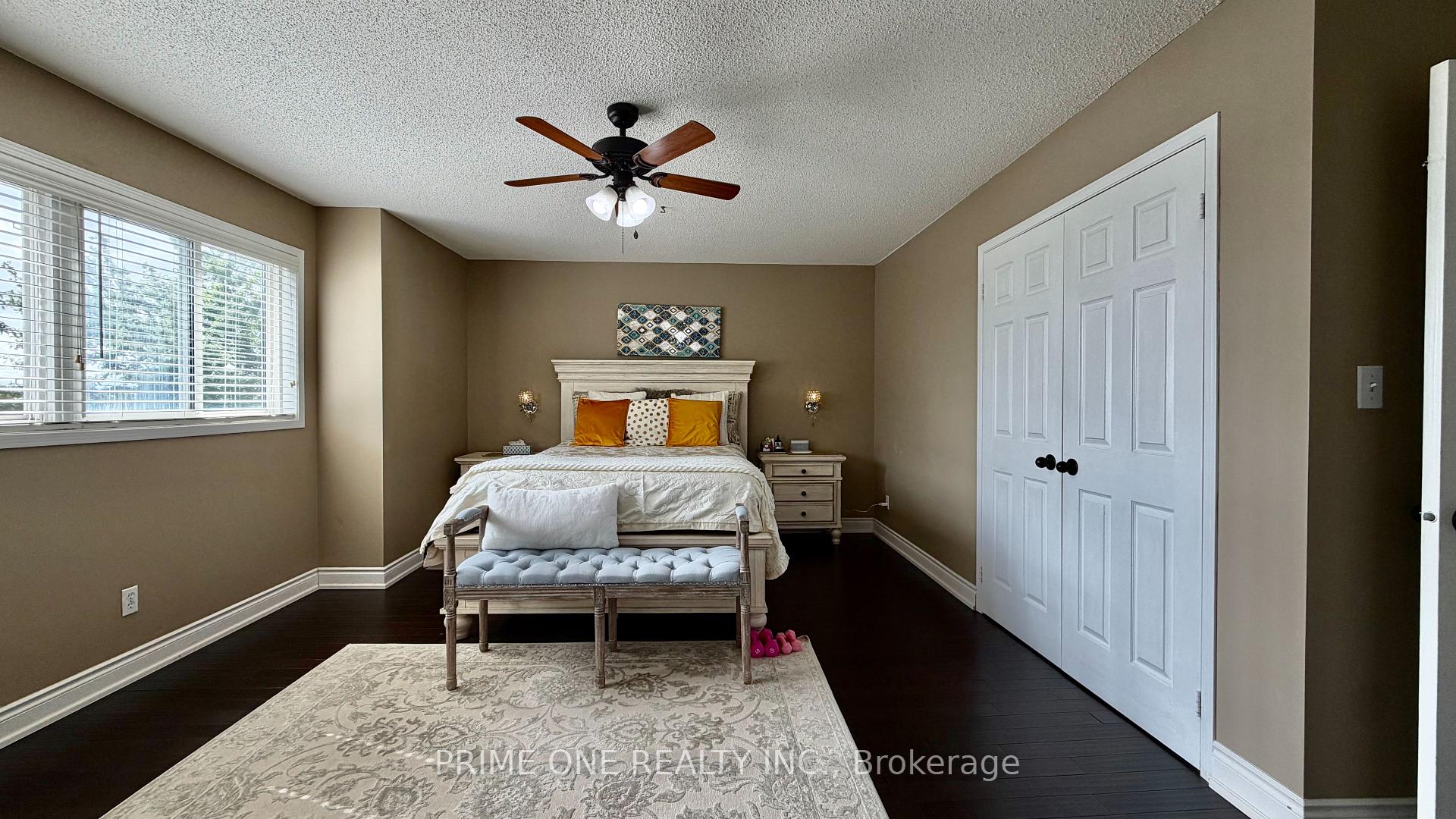 Photo 31 of 3284 Cactus Gate, Mississauga, Lisgar — HOMEH