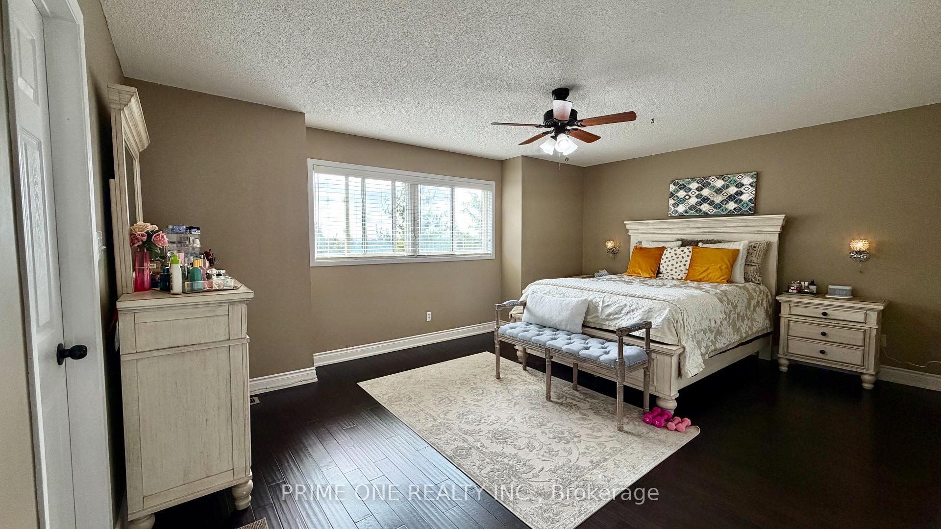 Photo 32 of 3284 Cactus Gate, Mississauga, Lisgar — HOMEH