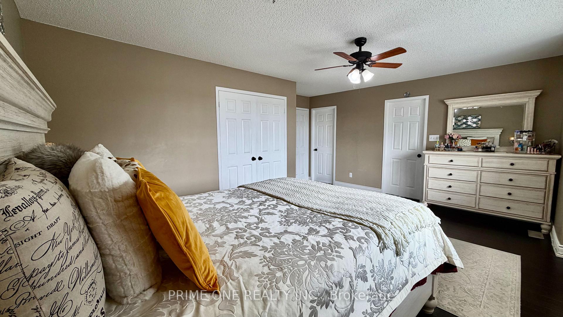 Photo 33 of 3284 Cactus Gate, Mississauga, Lisgar — HOMEH