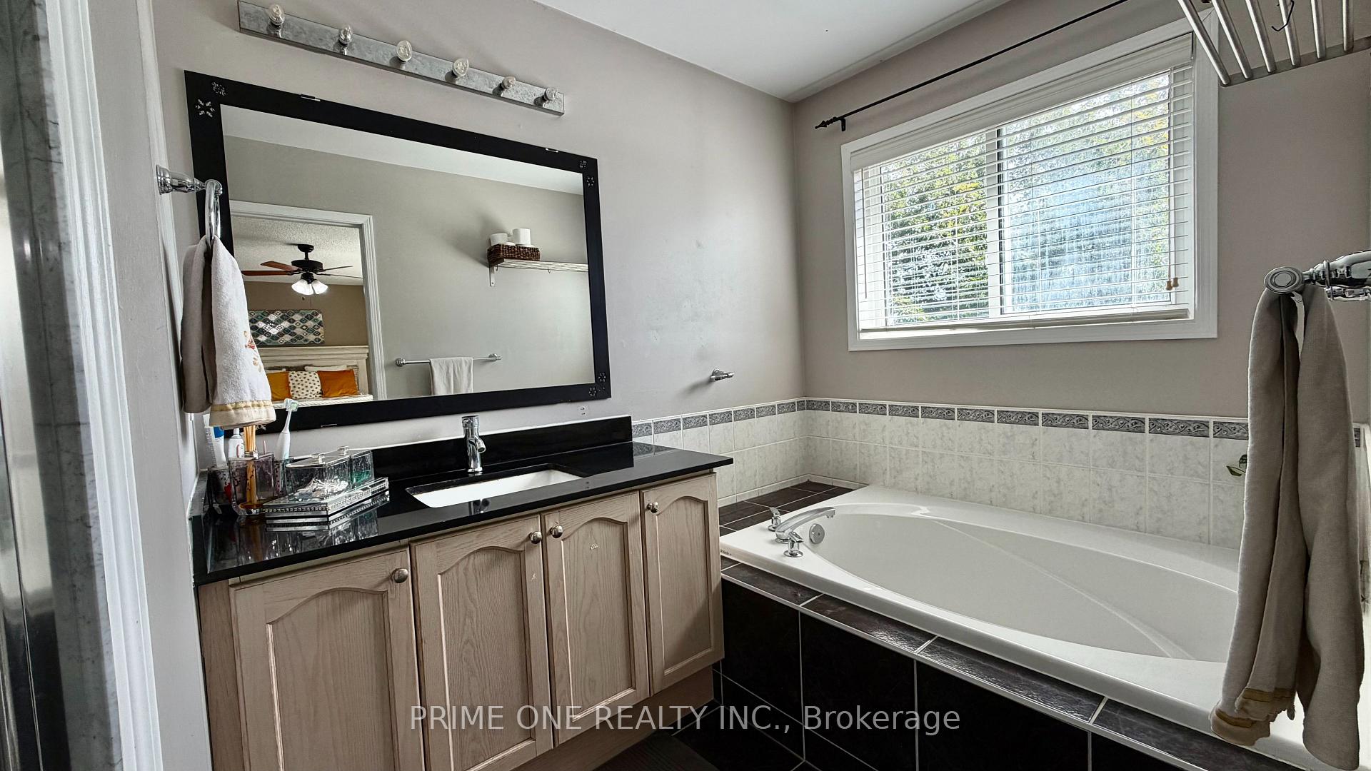 Photo 34 of 3284 Cactus Gate, Mississauga, Lisgar — HOMEH