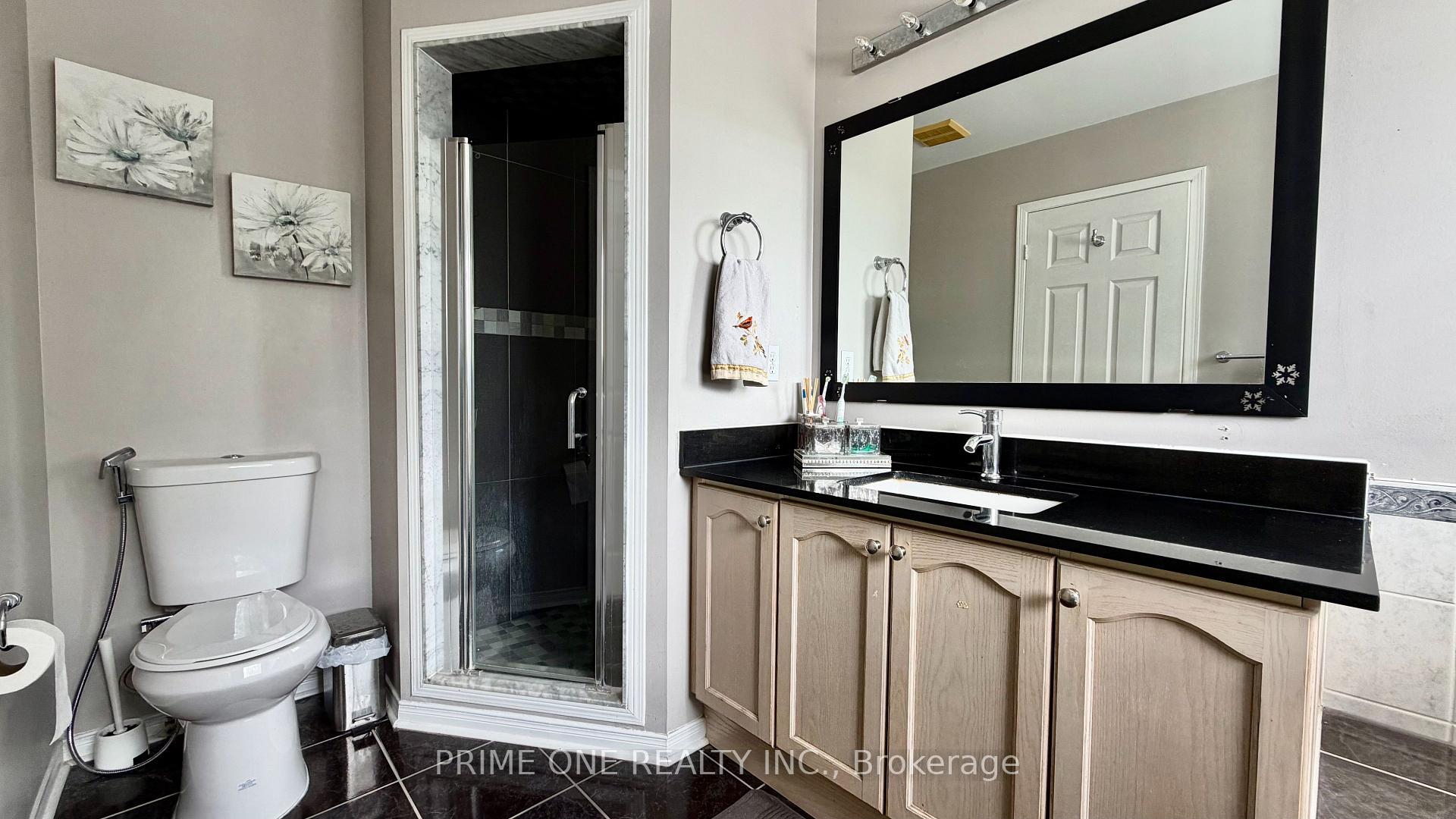 Photo 35 of 3284 Cactus Gate, Mississauga, Lisgar — HOMEH