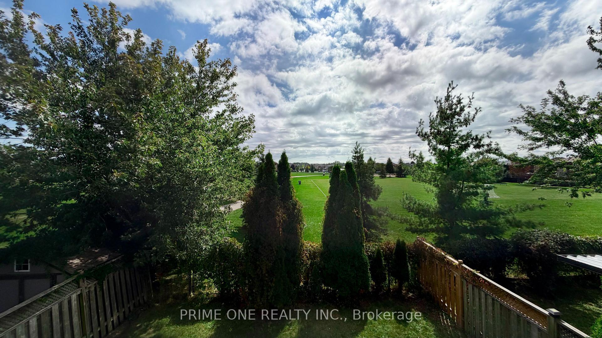 Photo 37 of 3284 Cactus Gate, Mississauga, Lisgar — HOMEH