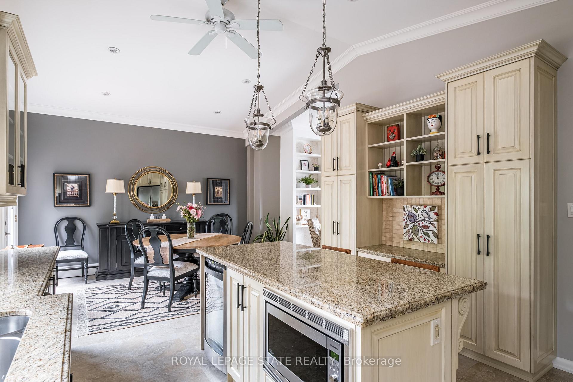 Photo 16 of 54 Inverness Avenue W, Hamilton, Southam — HOMEH
