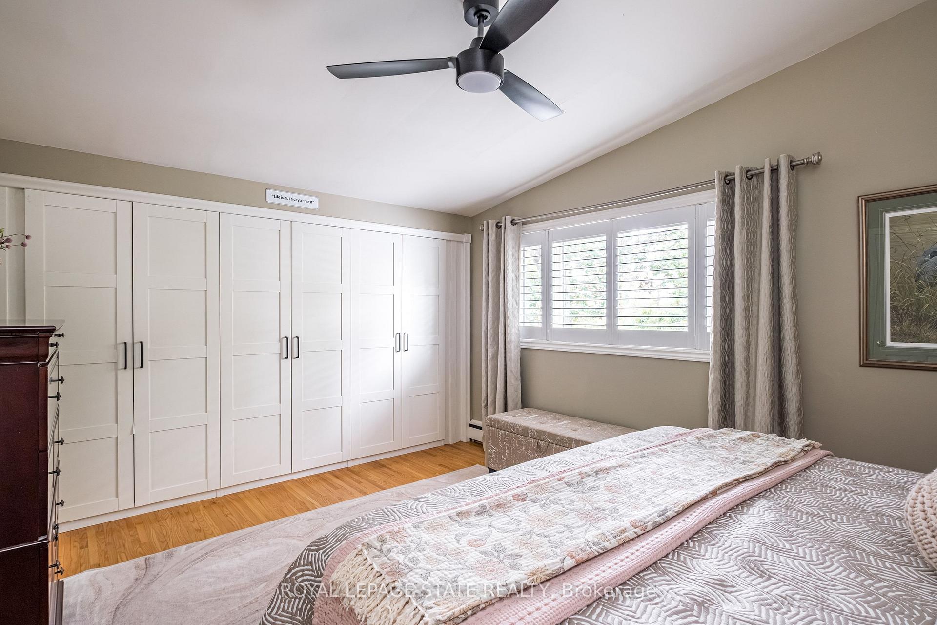 Photo 23 of 54 Inverness Avenue W, Hamilton, Southam — HOMEH