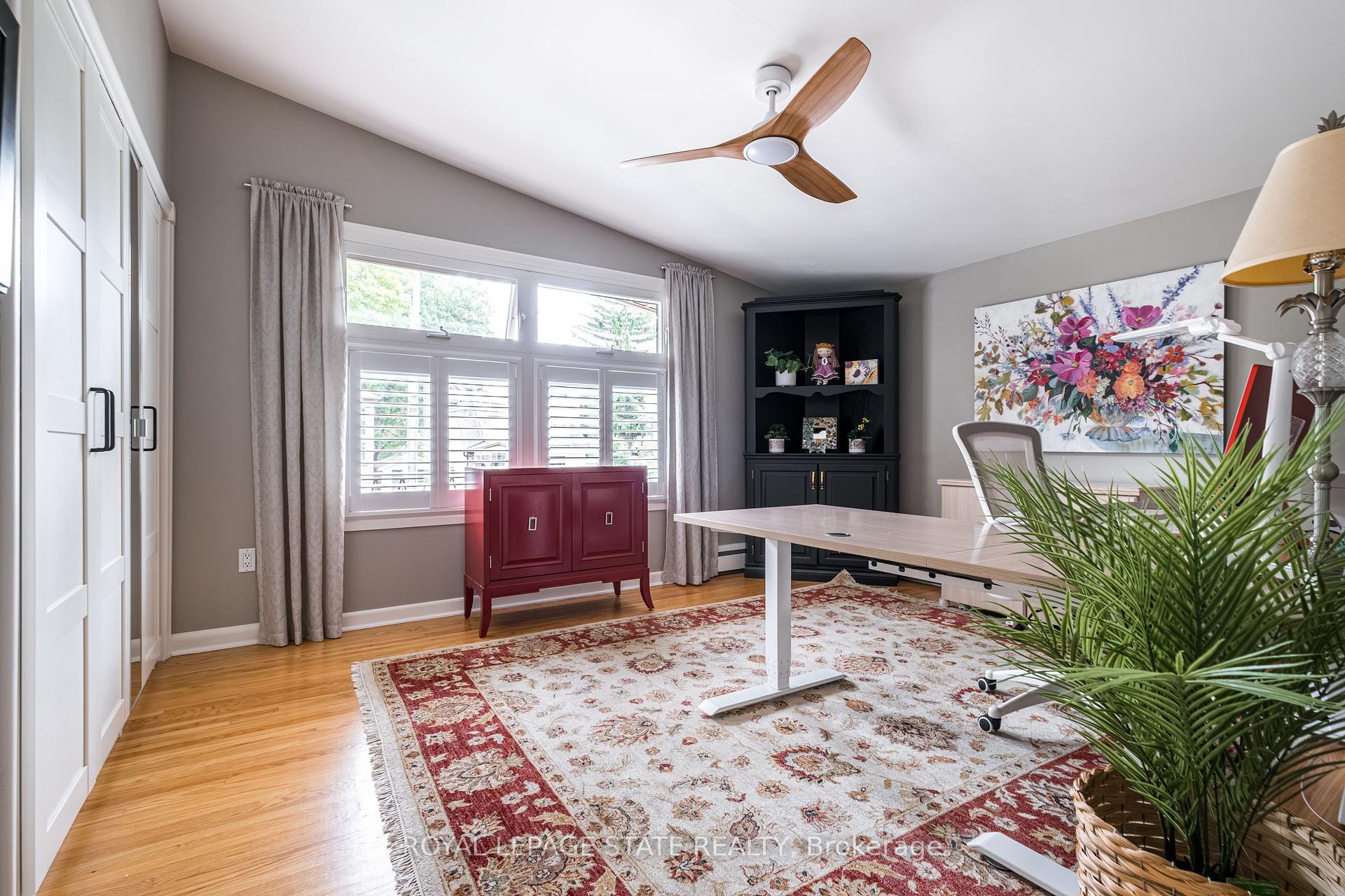 Photo 24 of 54 Inverness Avenue W, Hamilton, Southam — HOMEH