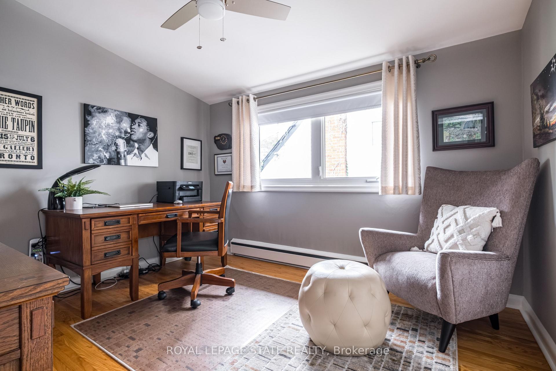Photo 26 of 54 Inverness Avenue W, Hamilton, Southam — HOMEH