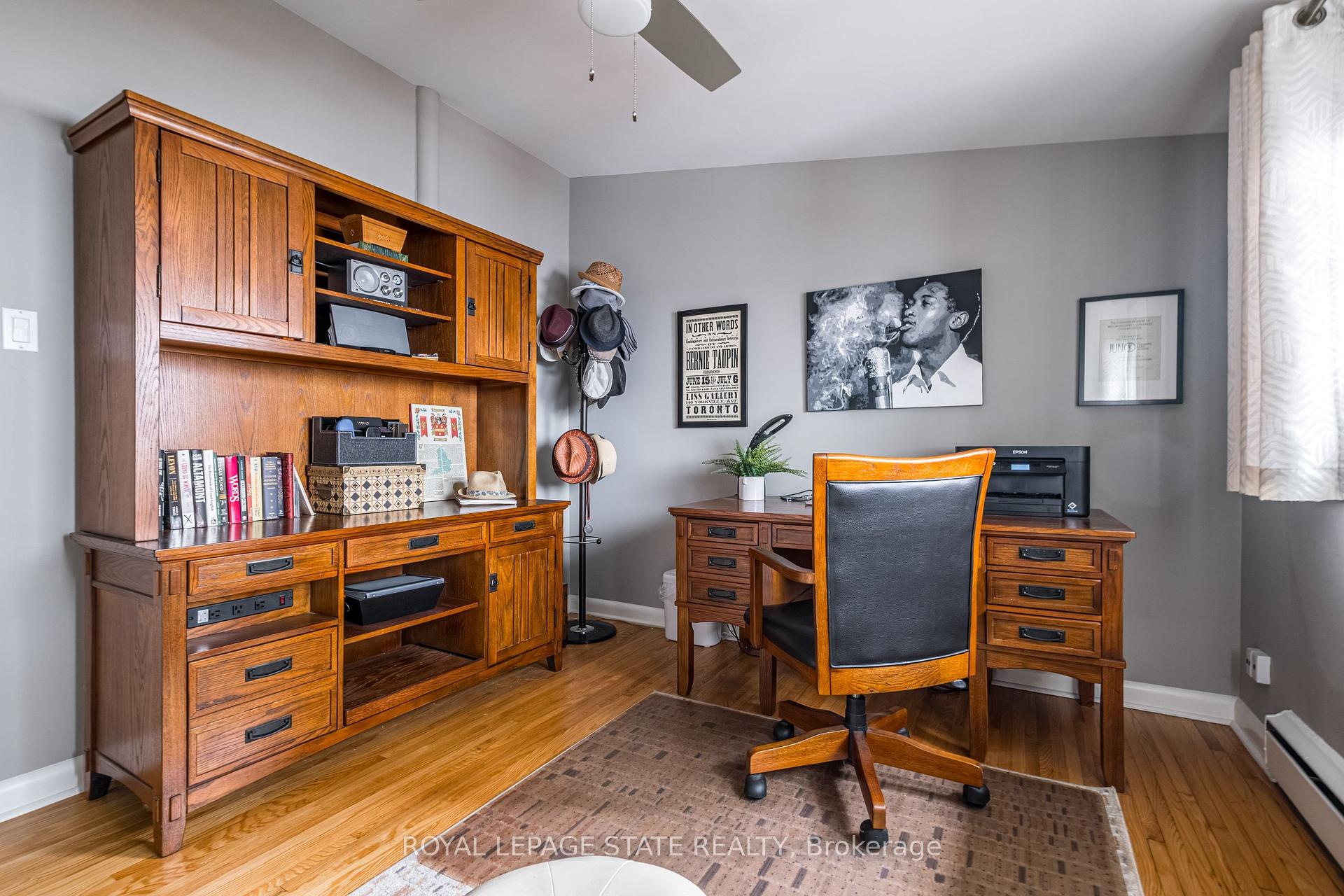 Photo 27 of 54 Inverness Avenue W, Hamilton, Southam — HOMEH