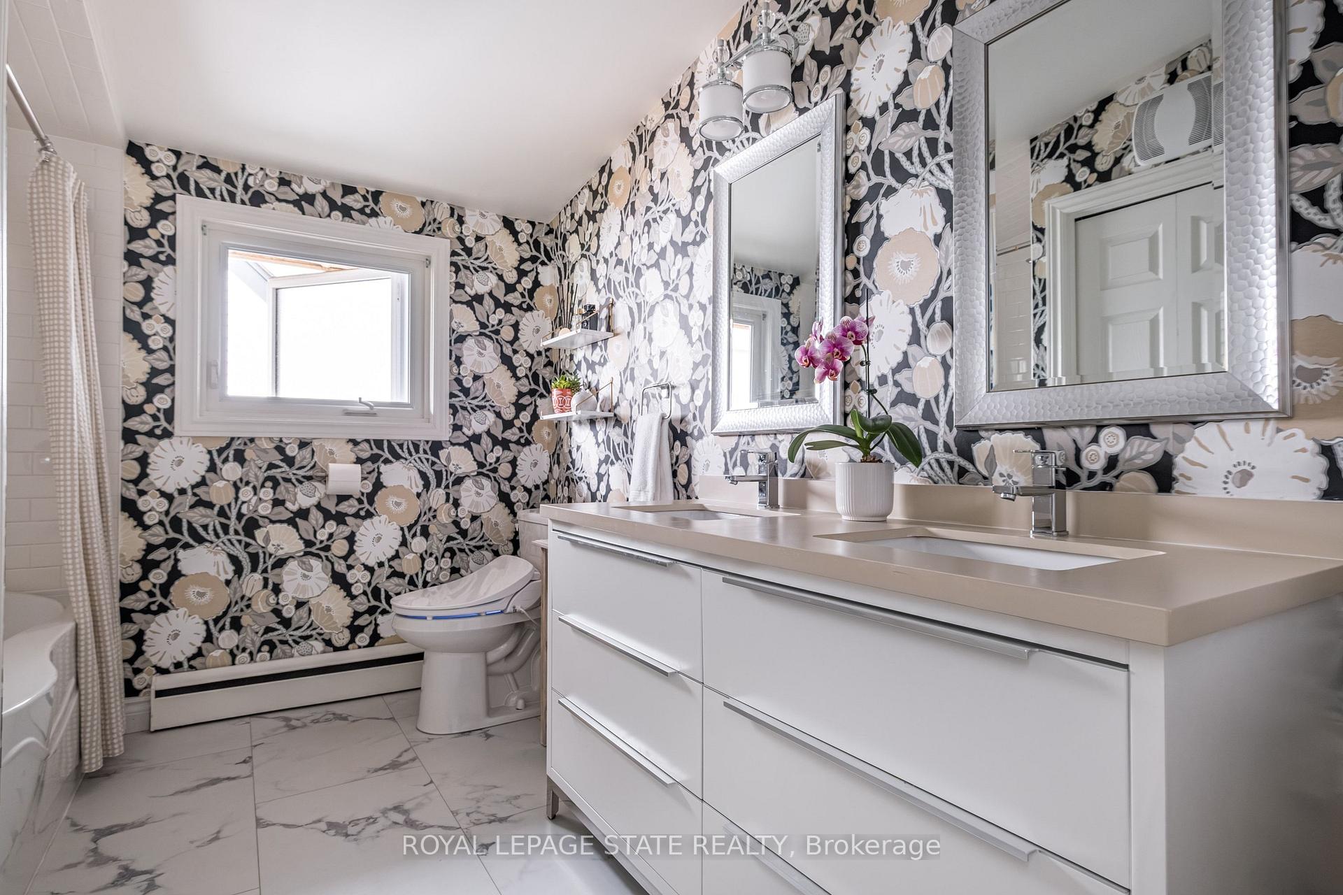 Photo 28 of 54 Inverness Avenue W, Hamilton, Southam — HOMEH