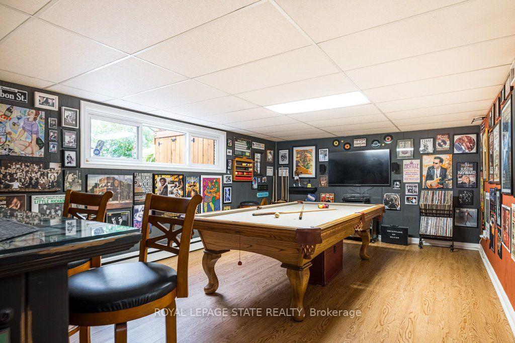 Photo 34 of 54 Inverness Avenue W, Hamilton, Southam — HOMEH