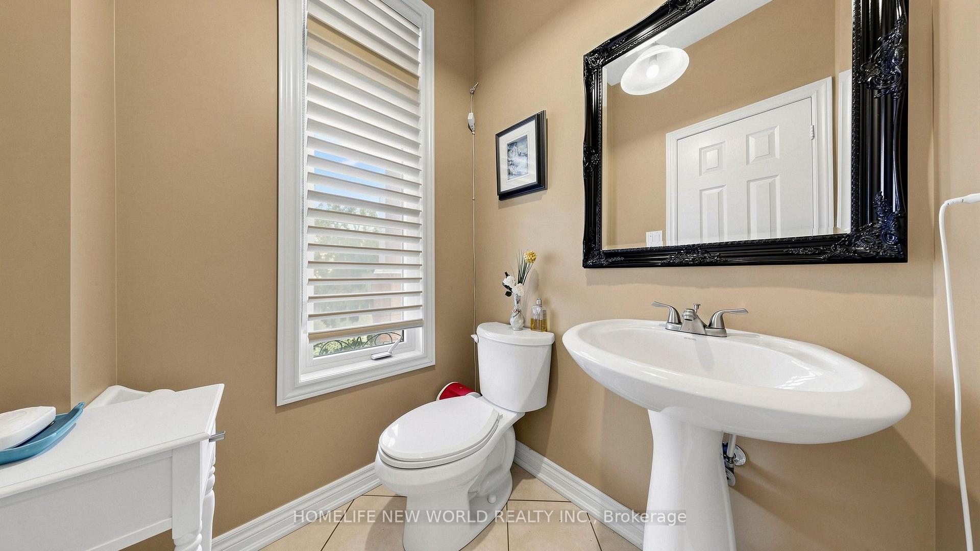 Photo 10 of 663 Peter Rupert Avenue, Vaughan, Patterson — HOMEH